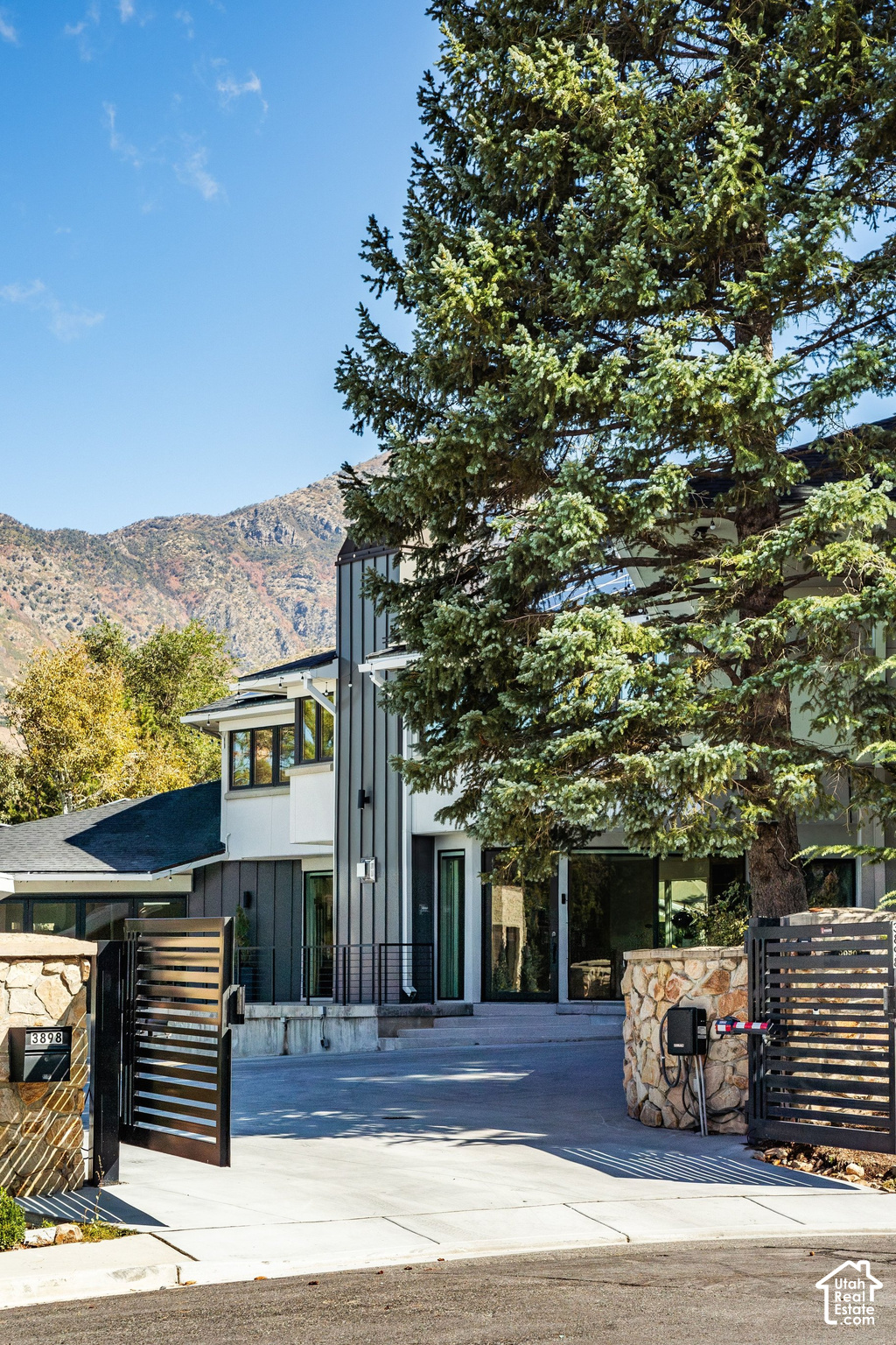 main property photo 61
