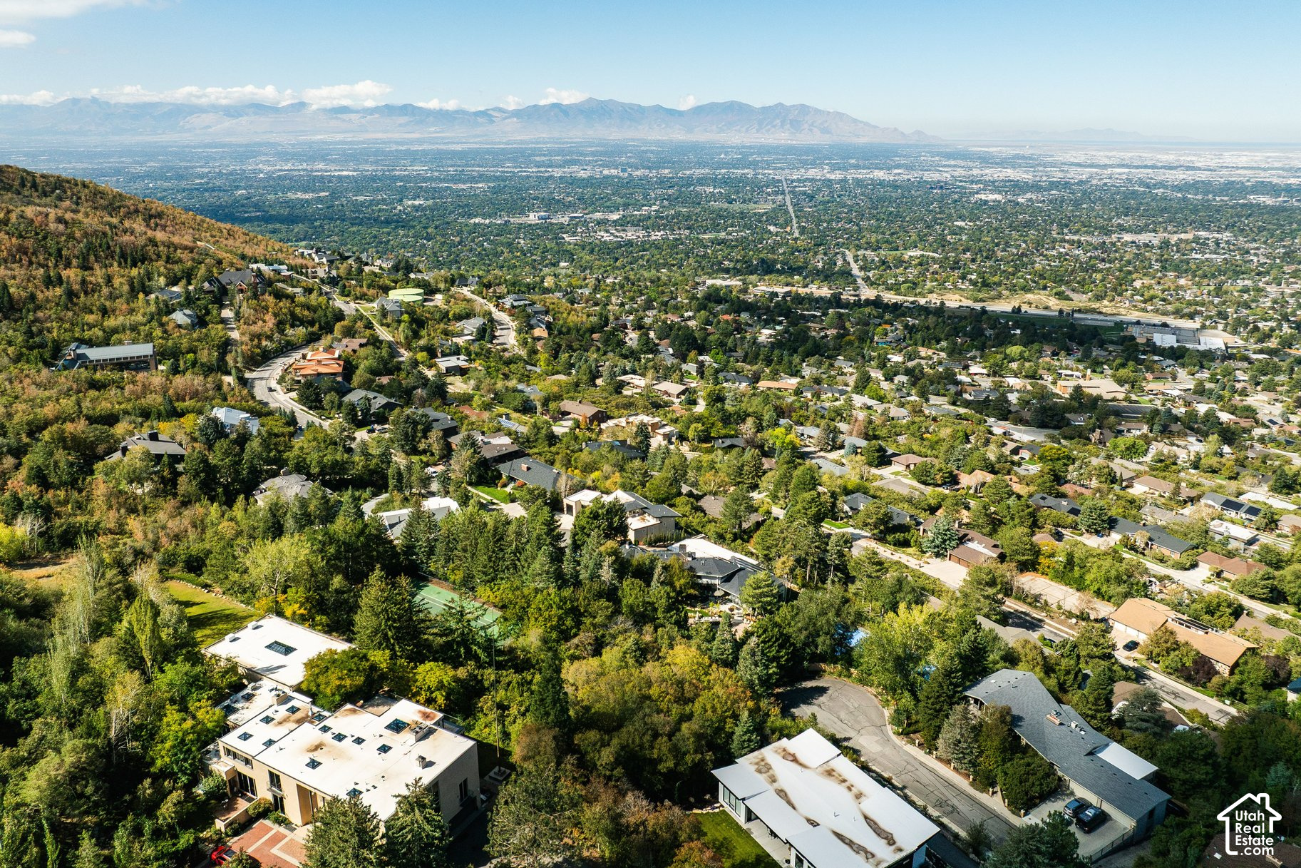 main property photo 67