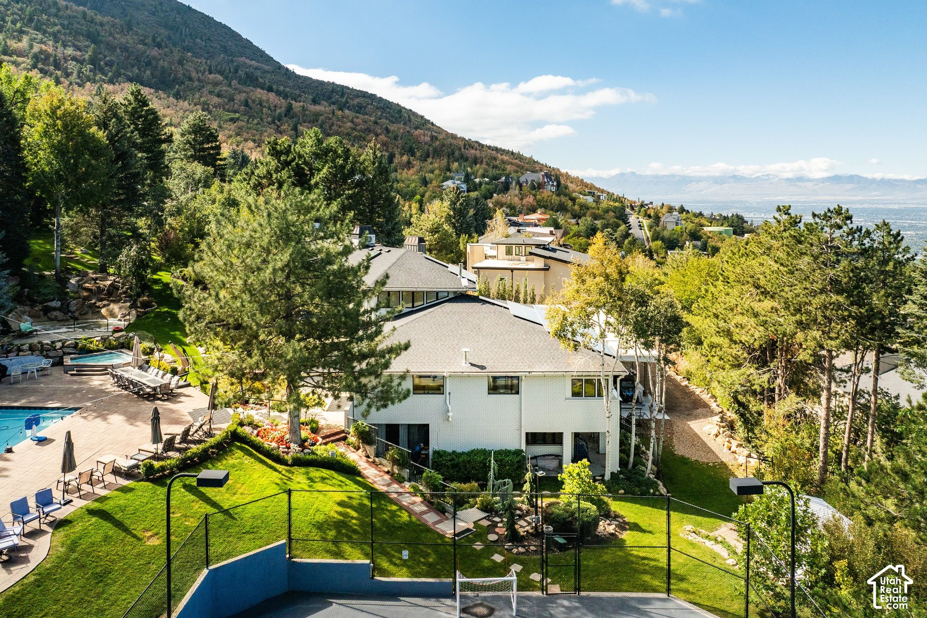 main property photo 70