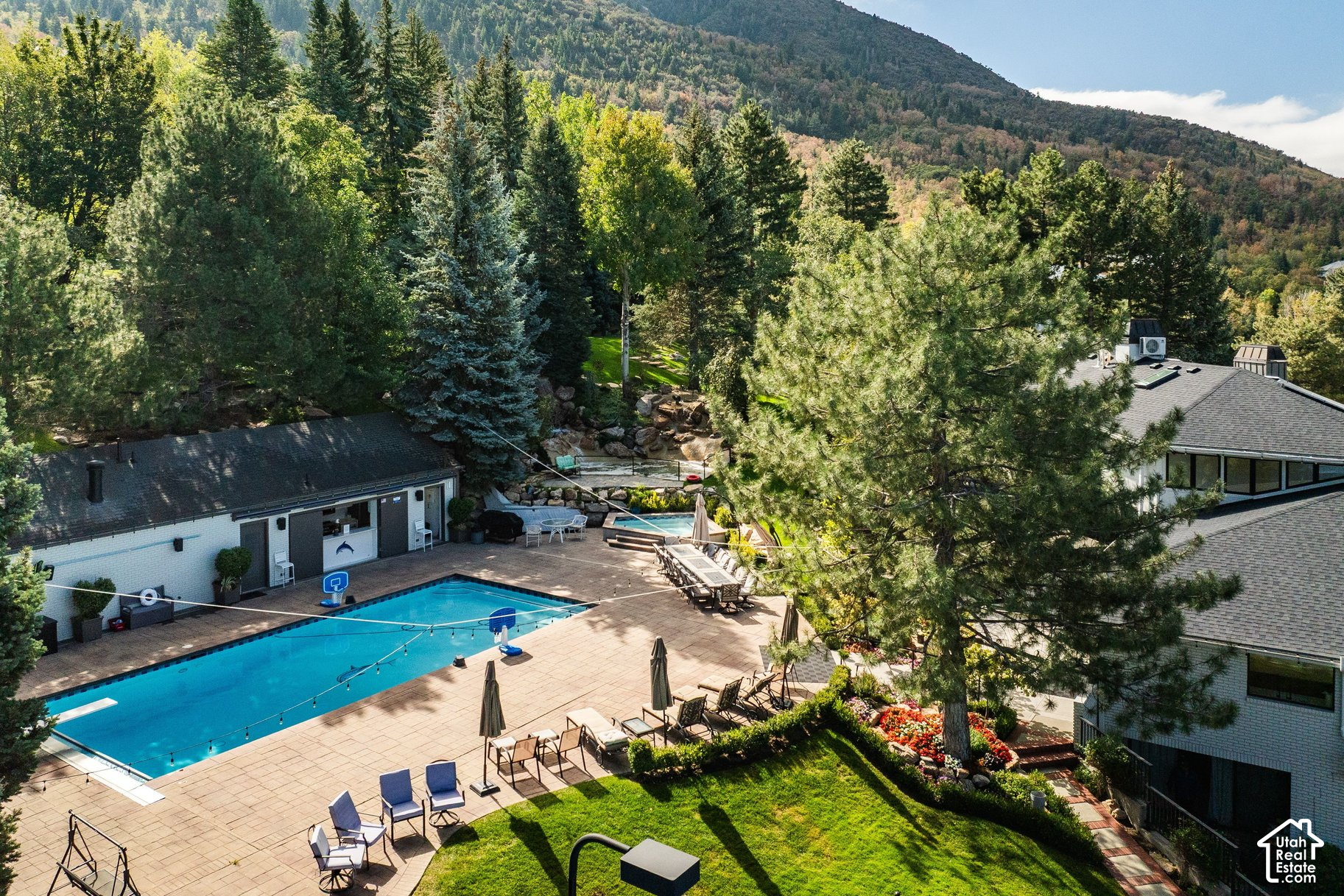 main property photo 71