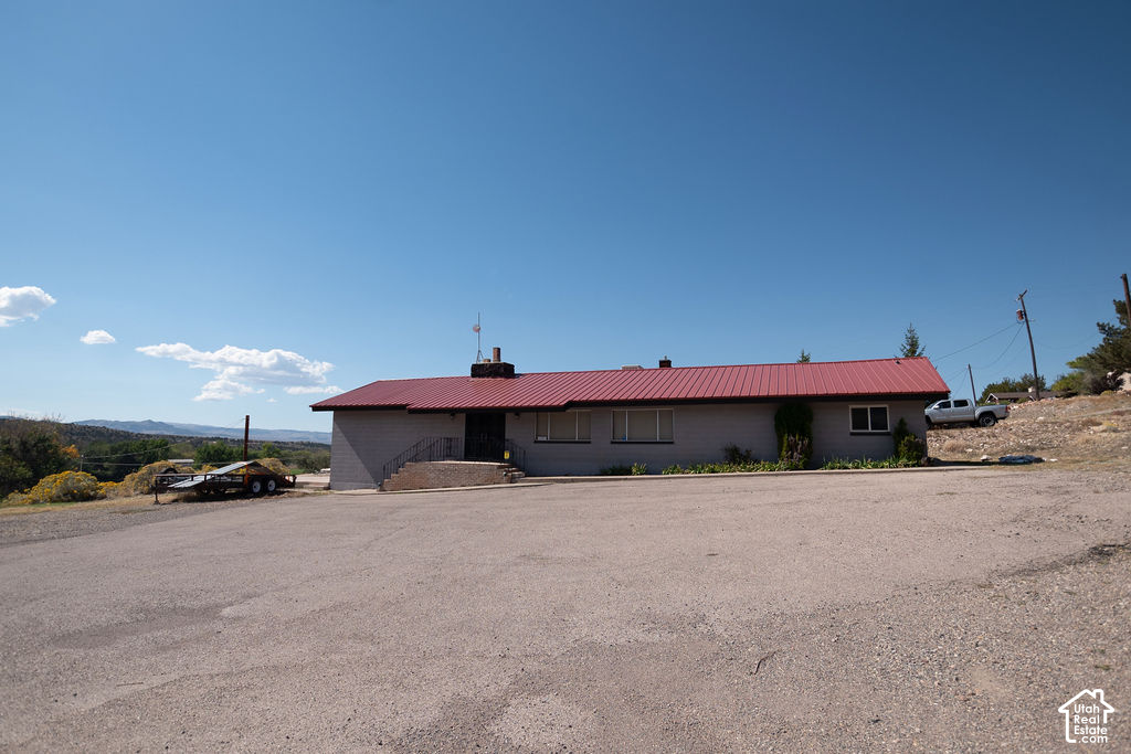 main property photo 0