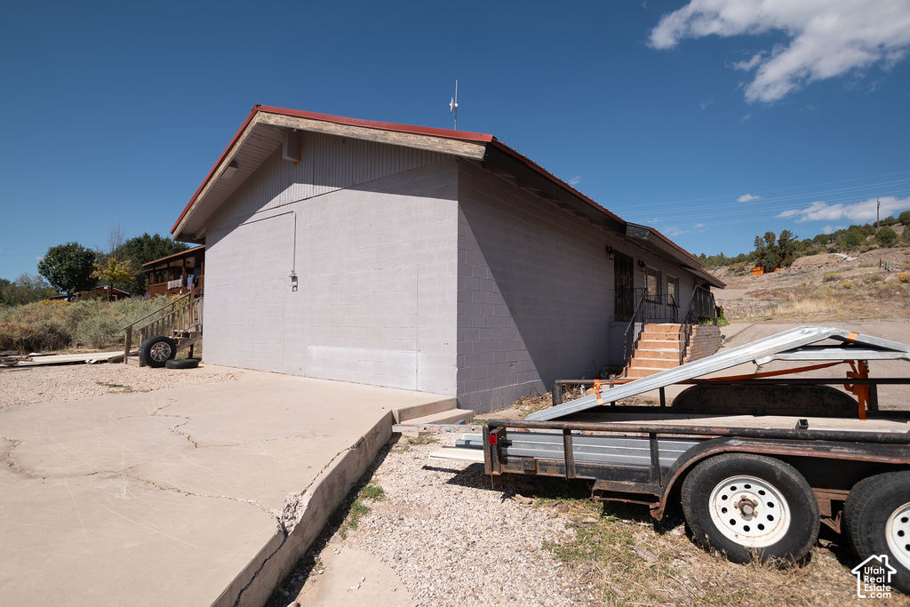 main property photo 5
