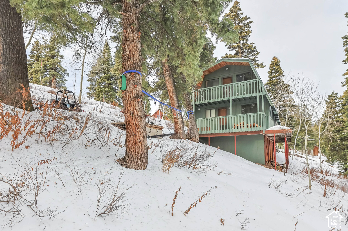main property photo 21
