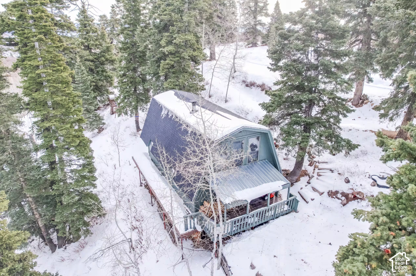 main property photo 24