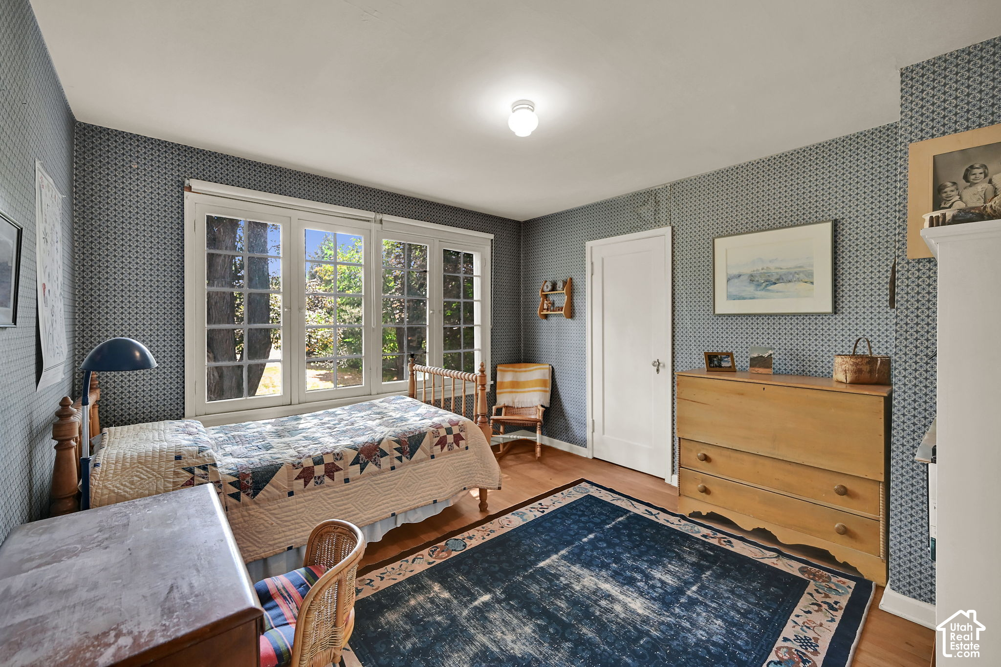 main property photo 46