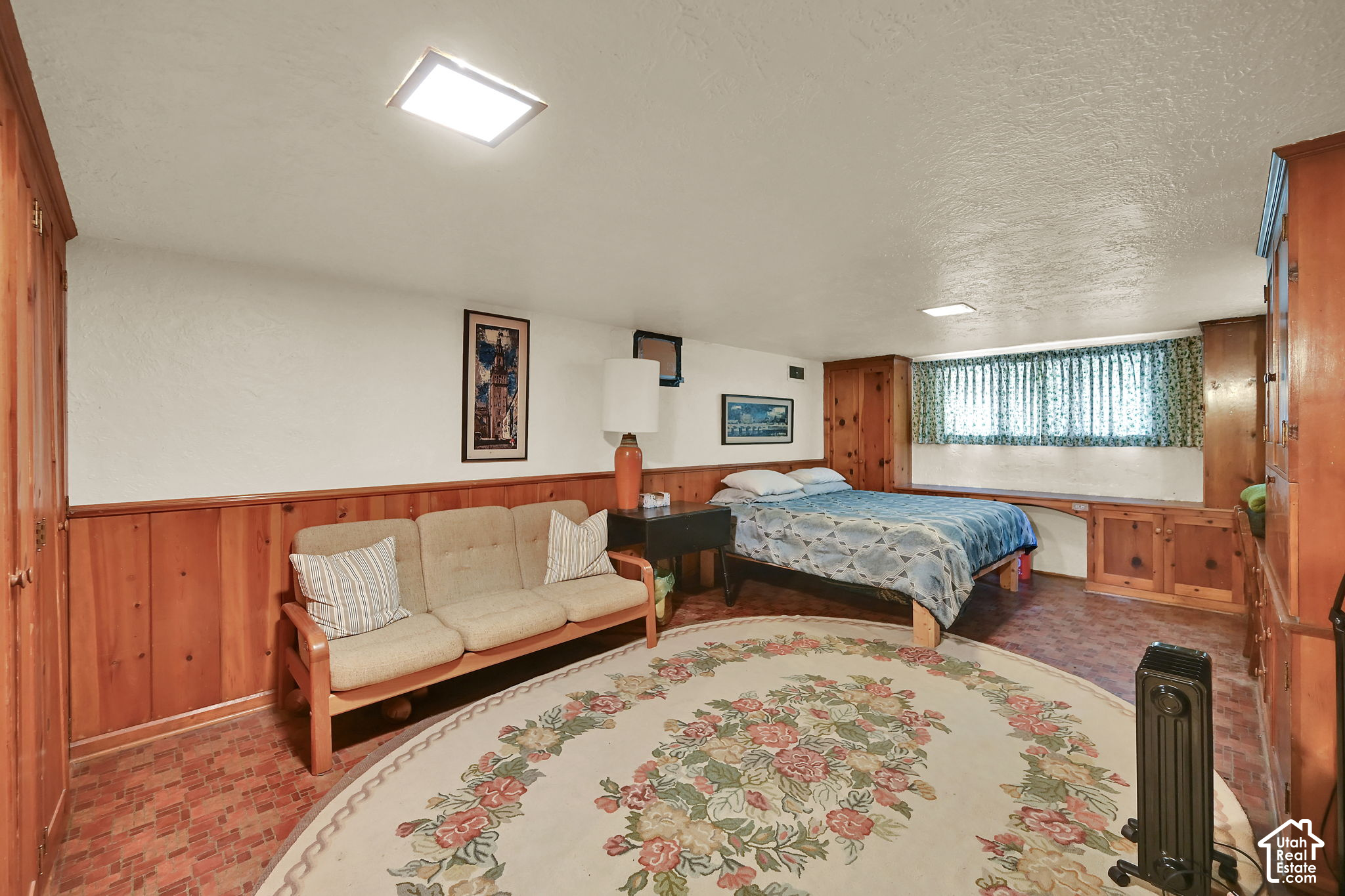 main property photo 52