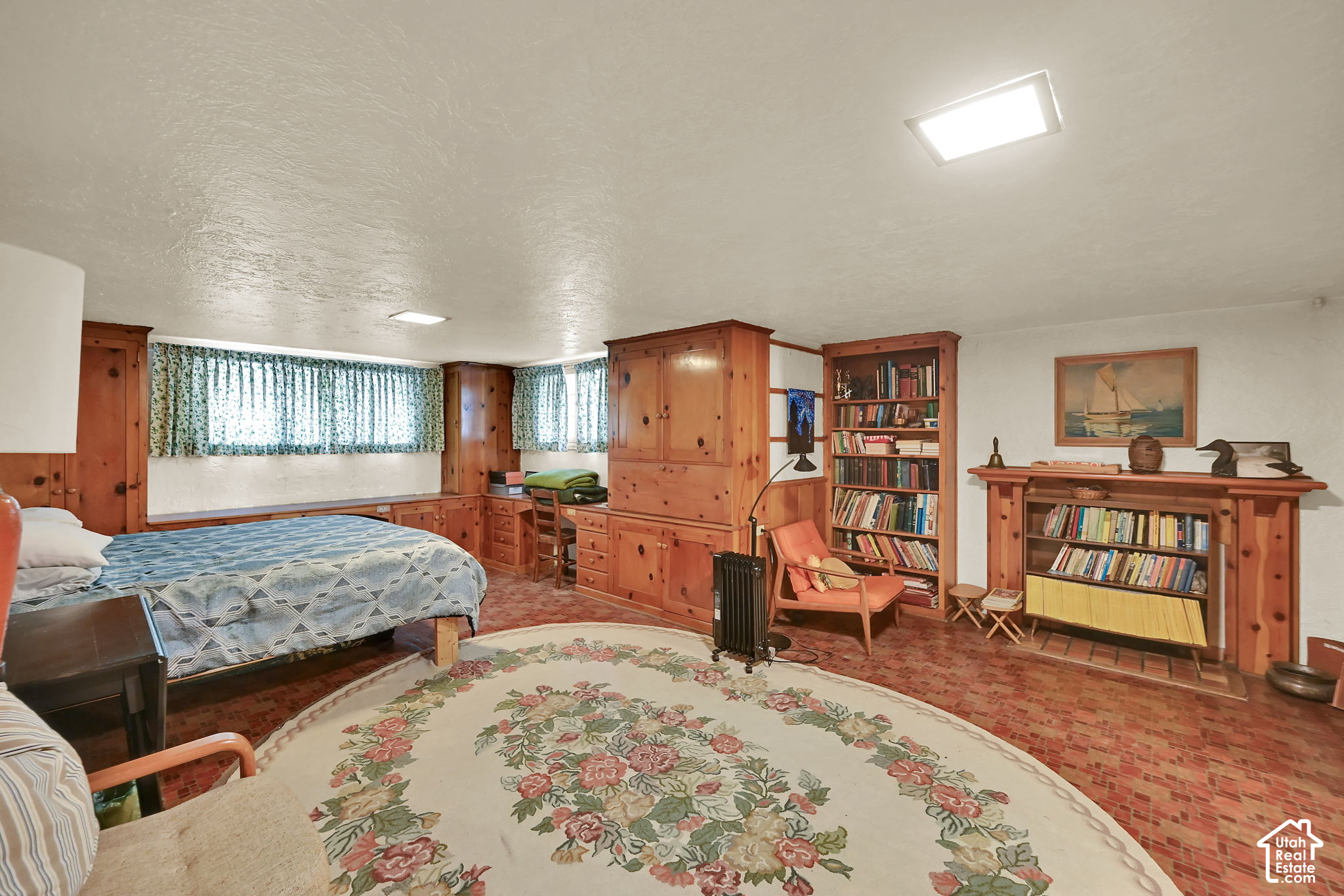 main property photo 53