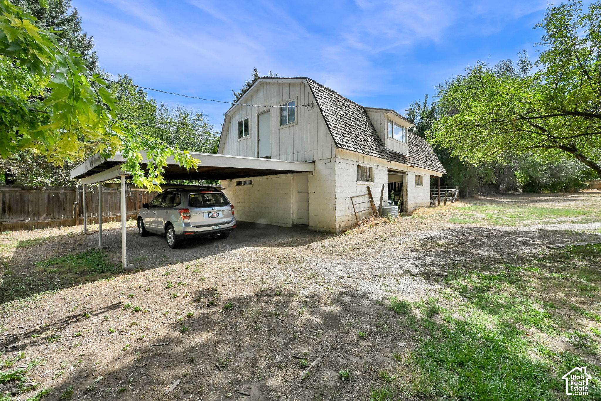 main property photo 62