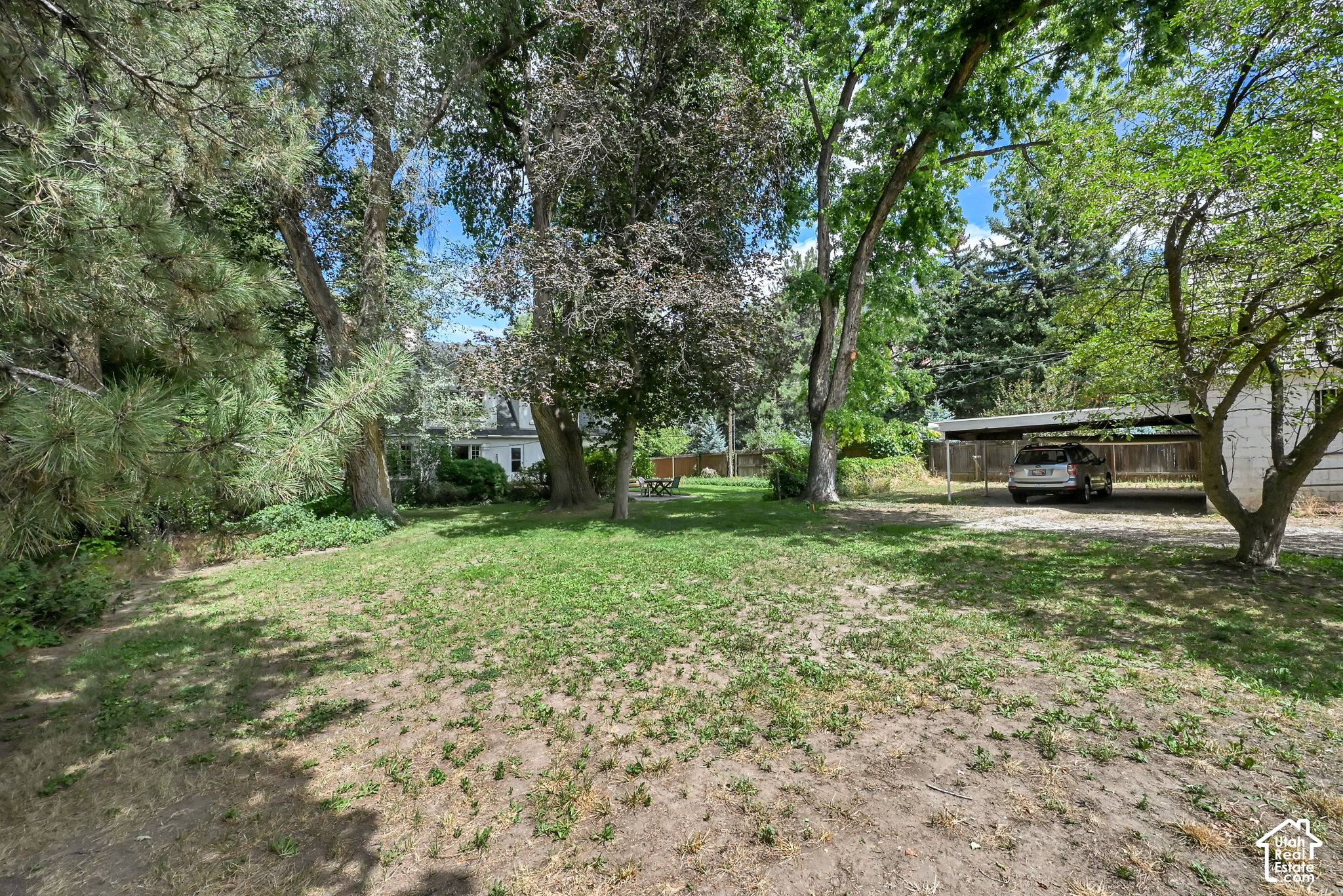 main property photo 64