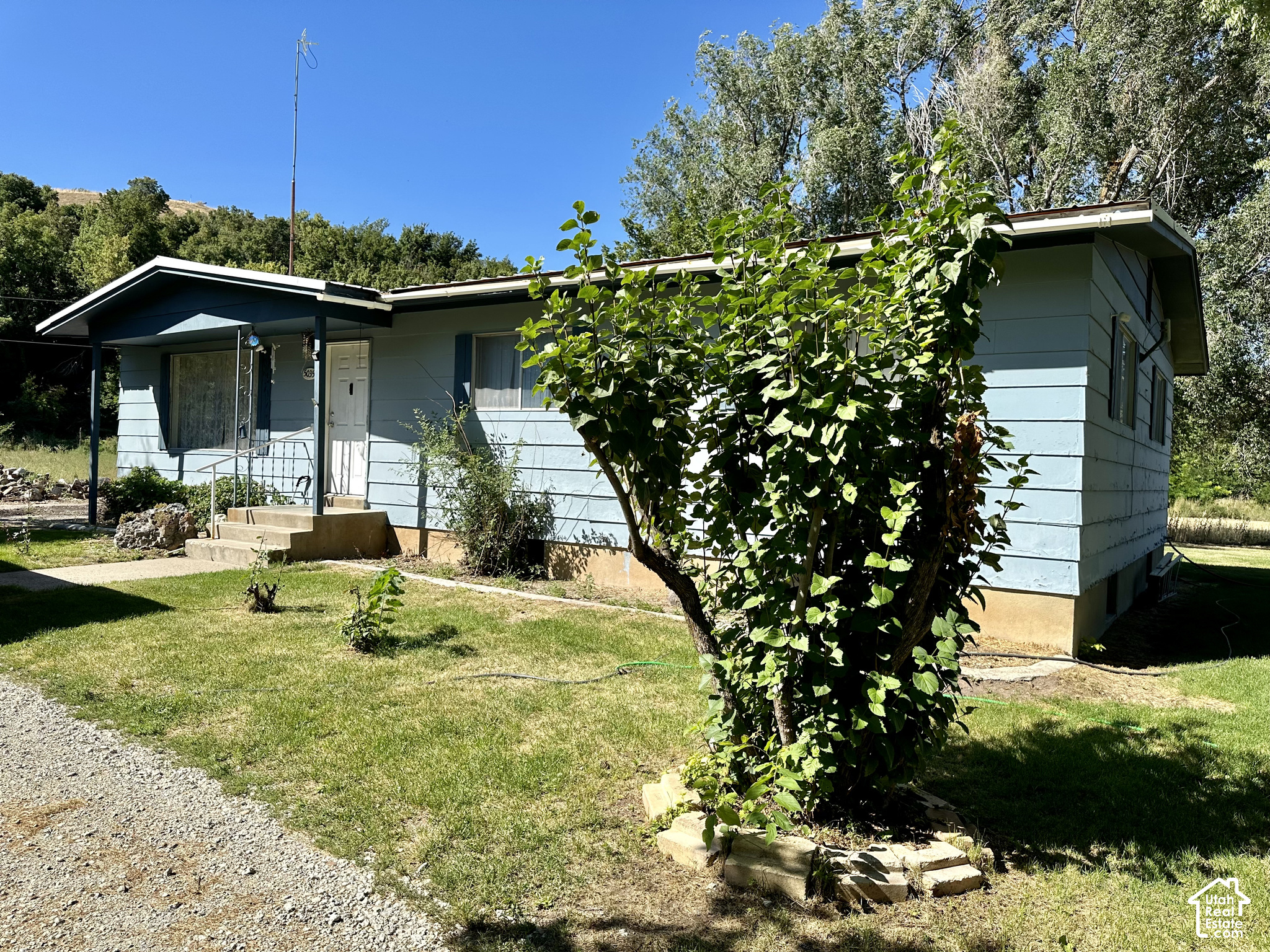 main property photo 13