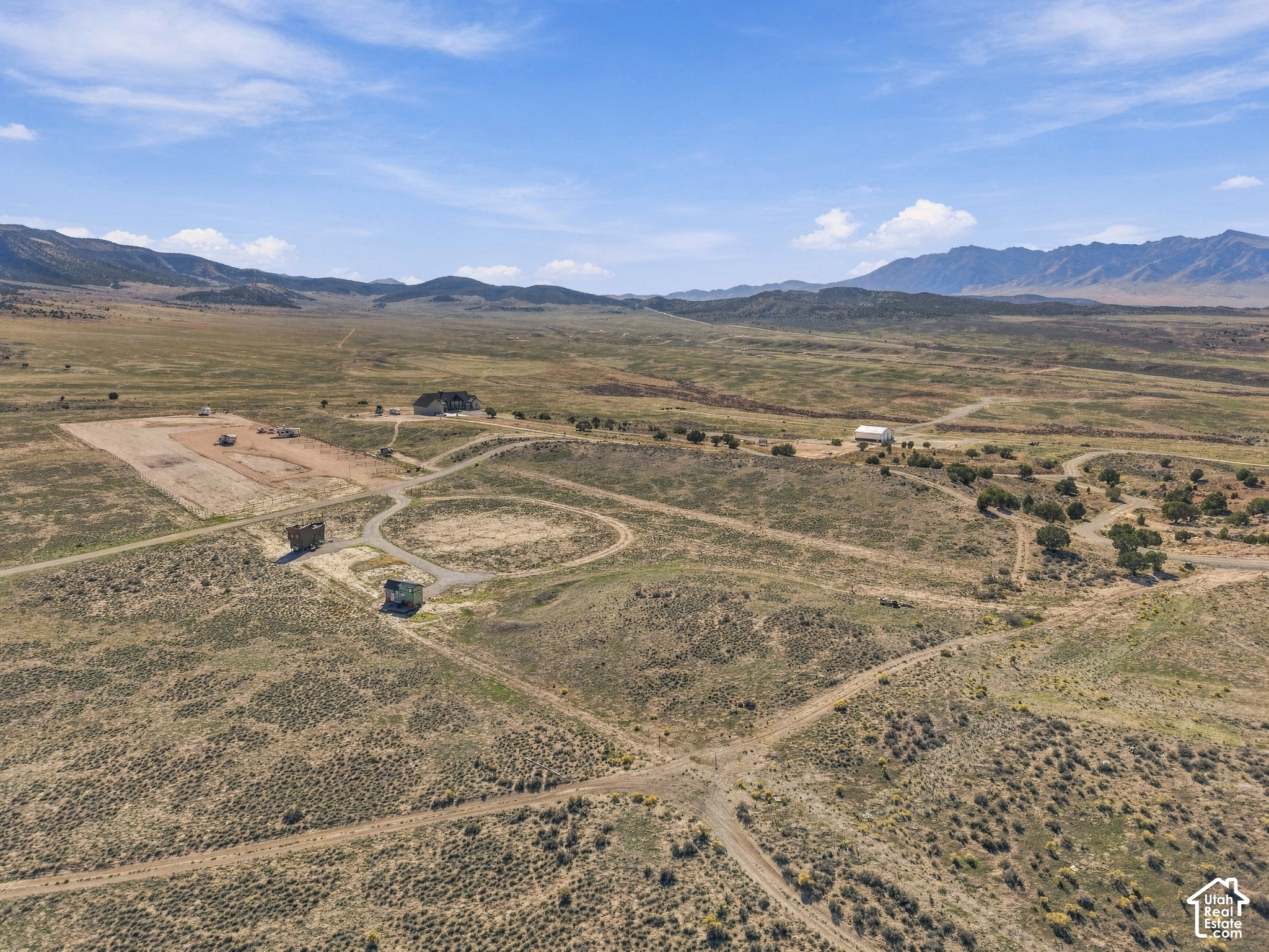 main property photo 44