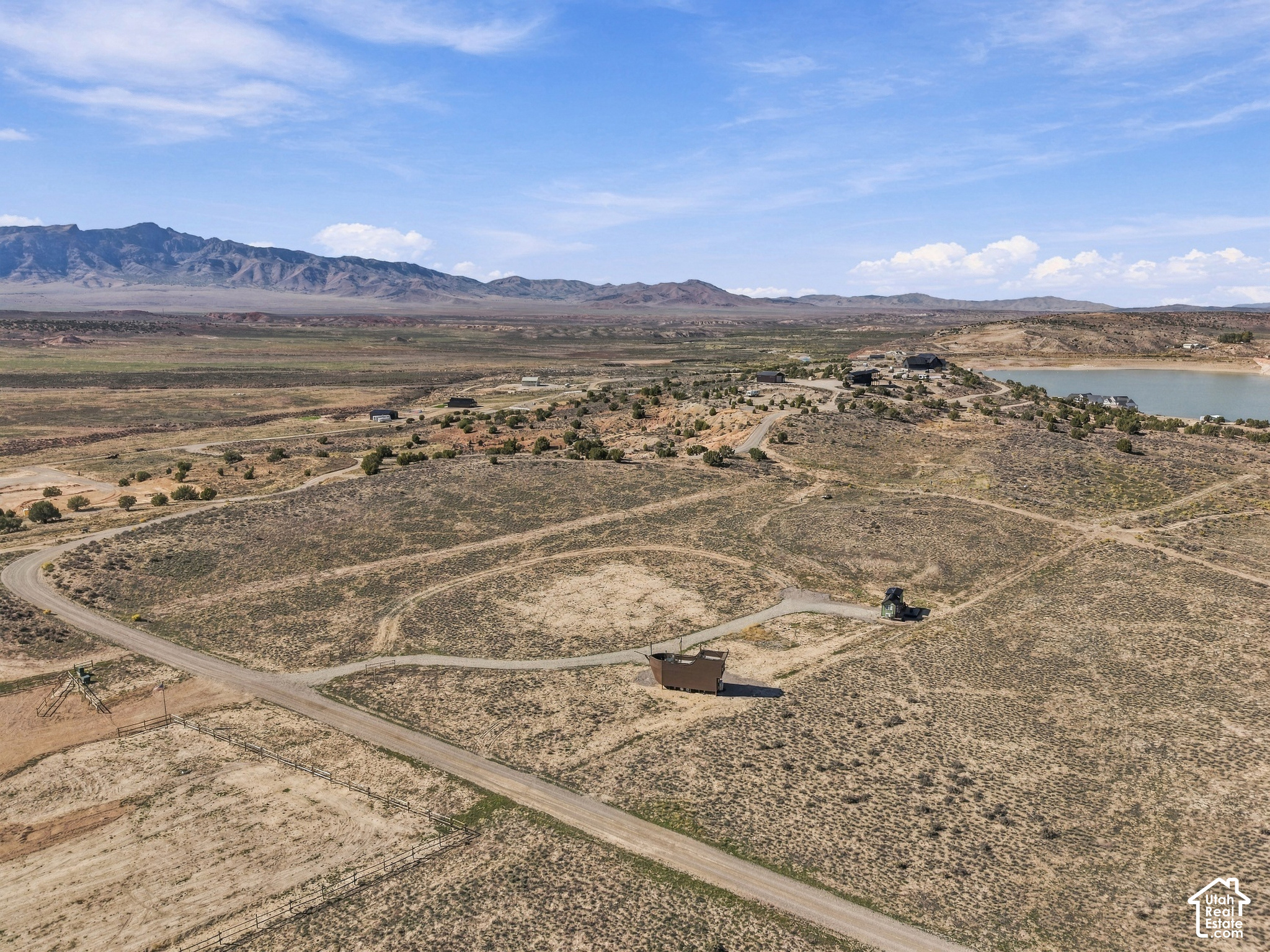 main property photo 46