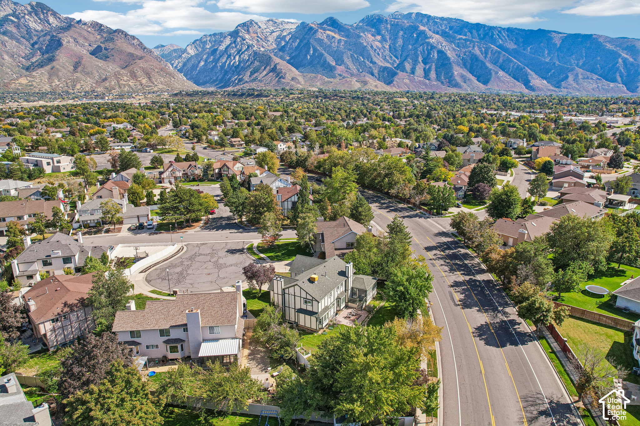 main property photo 49