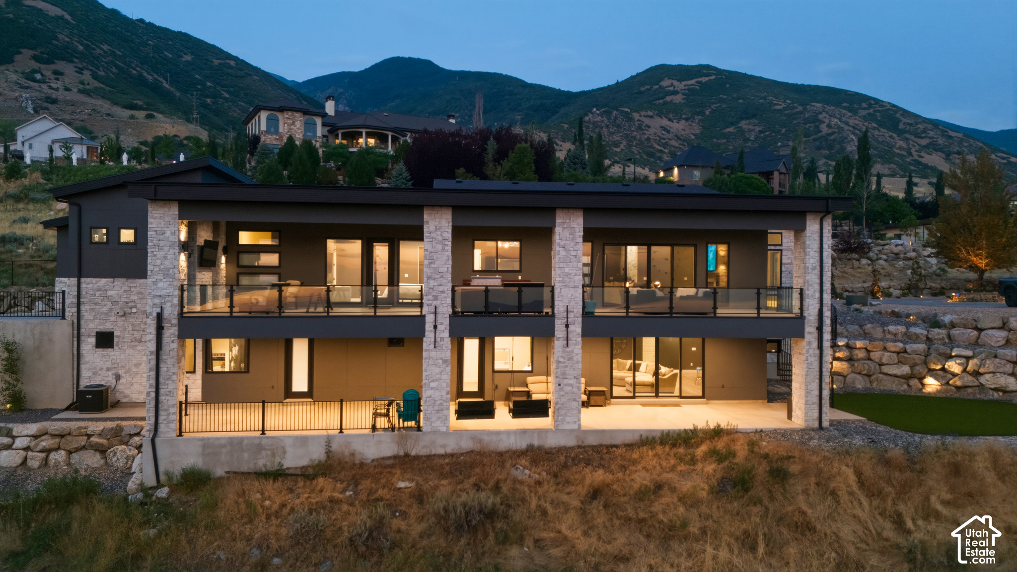 main property photo 101
