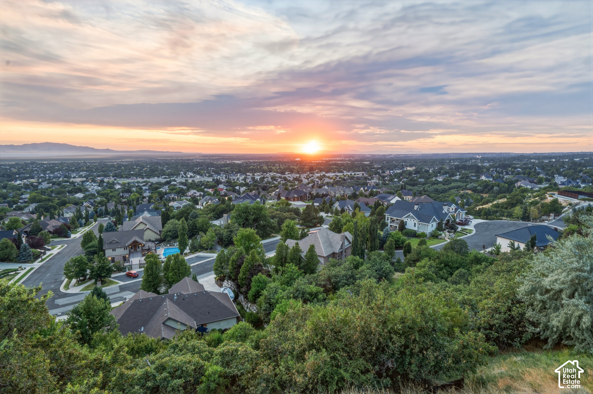 main property photo 60
