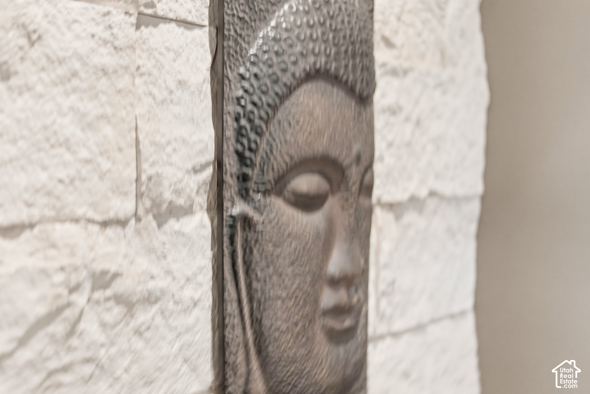 main property photo 63