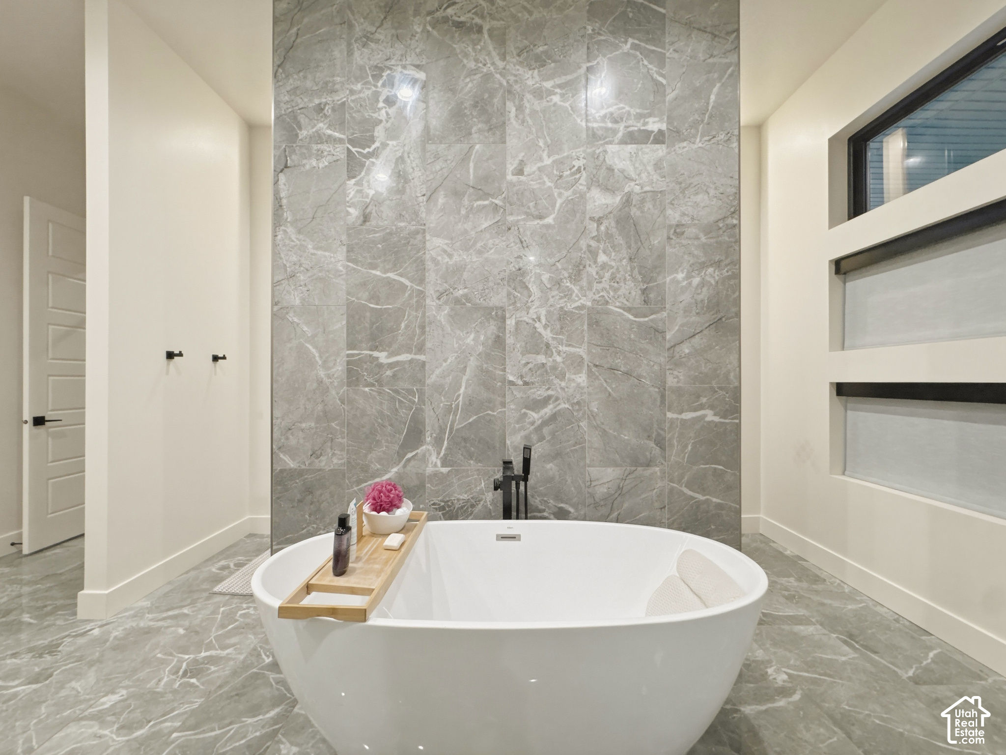 main property photo 70