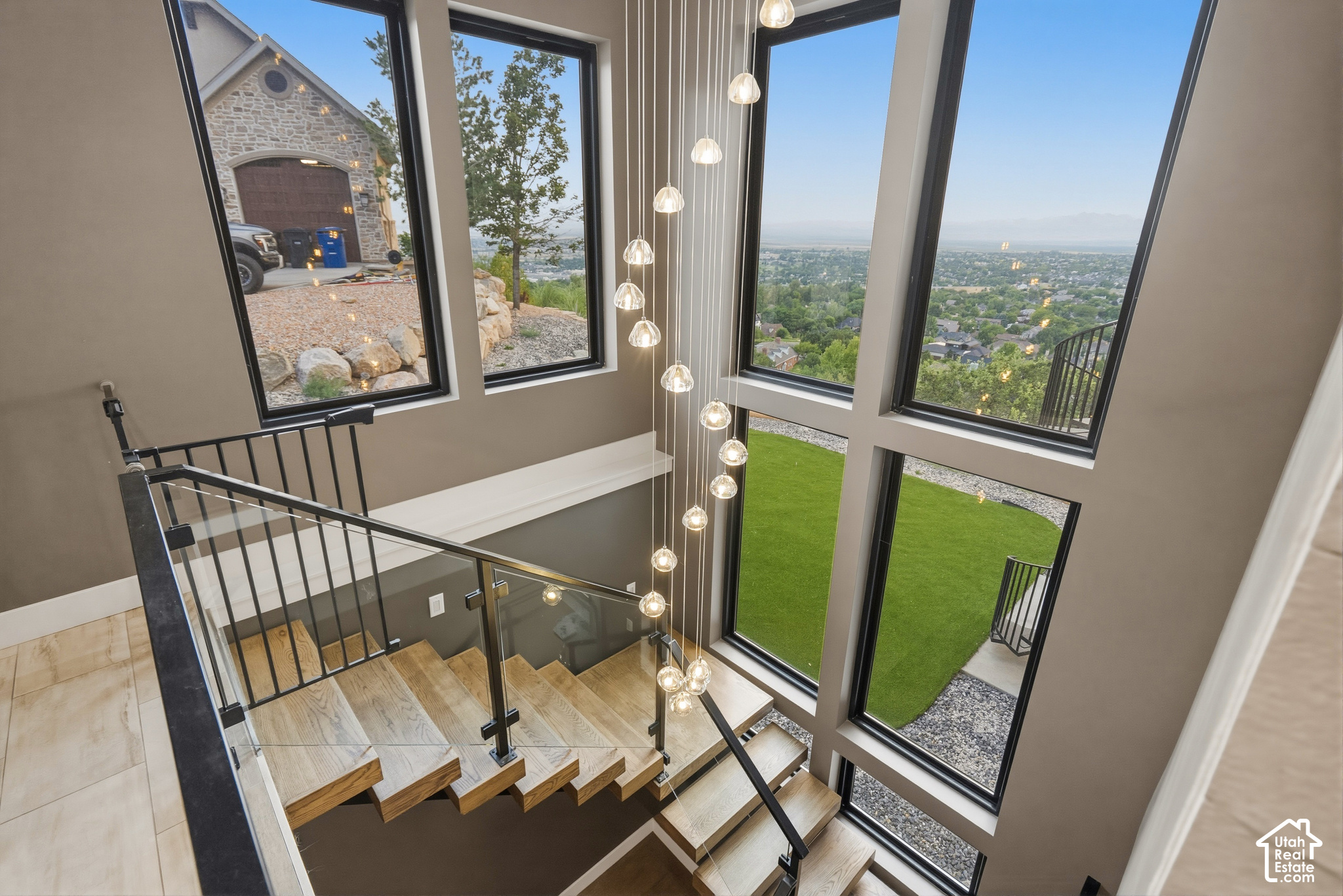 main property photo 73