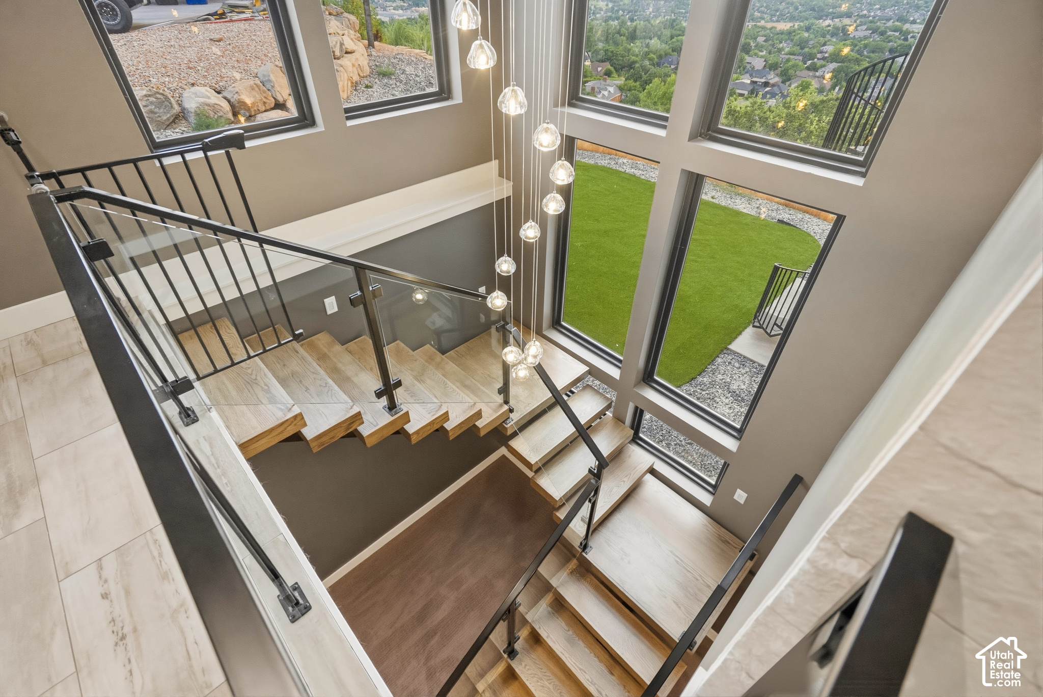 main property photo 74
