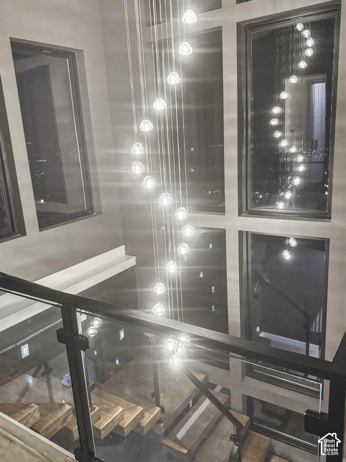 main property photo 76