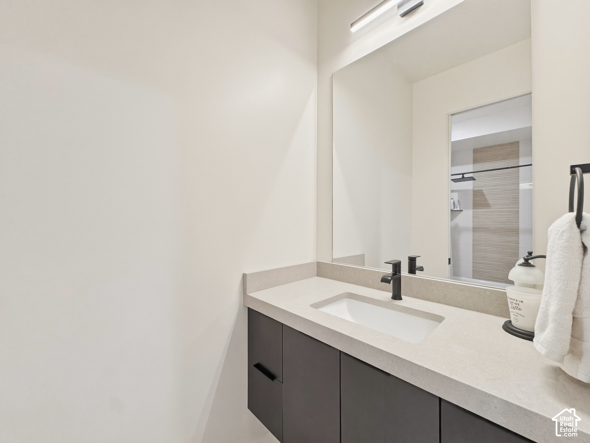 main property photo 87