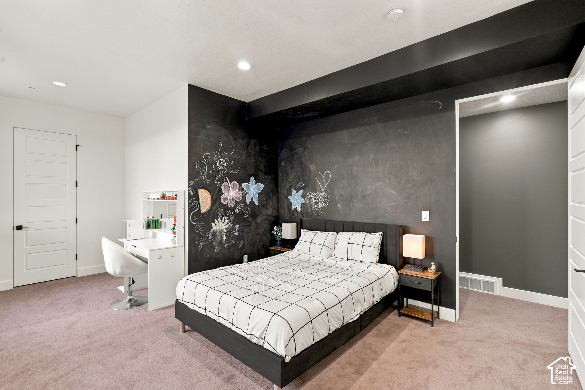 main property photo 91