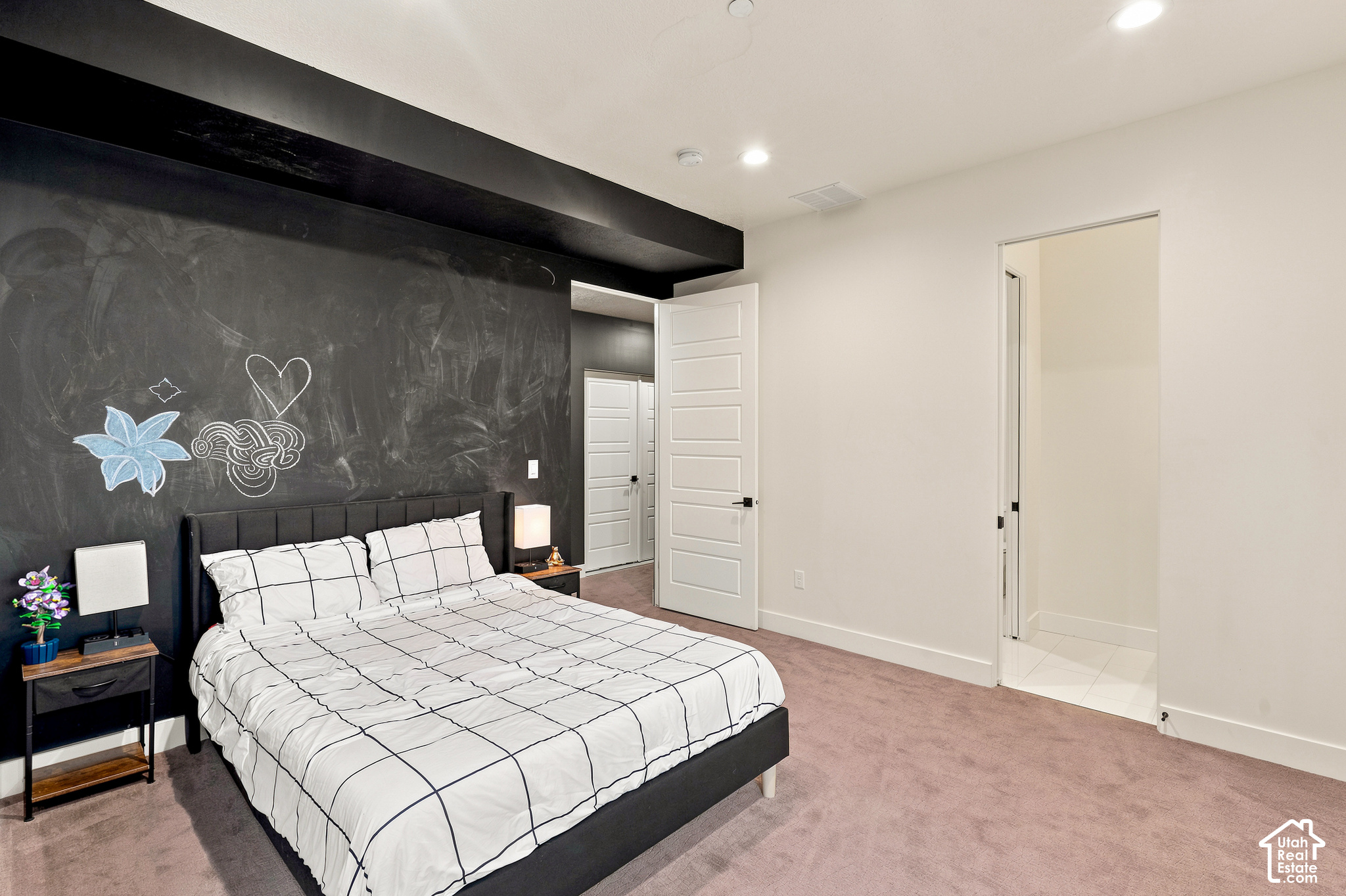 main property photo 92