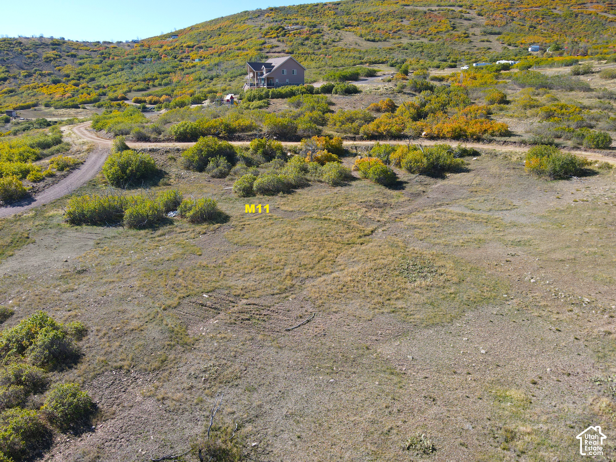 main property photo 3