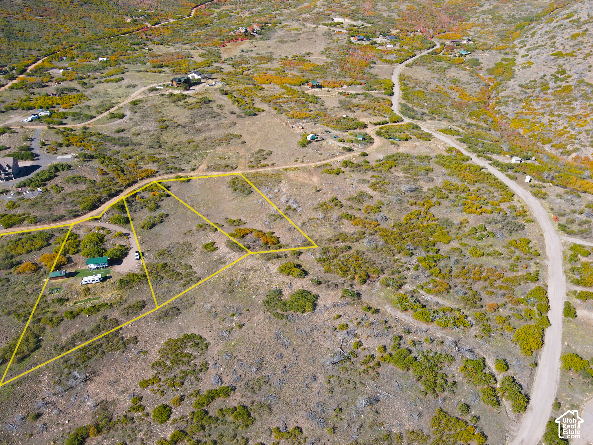 main property photo 4