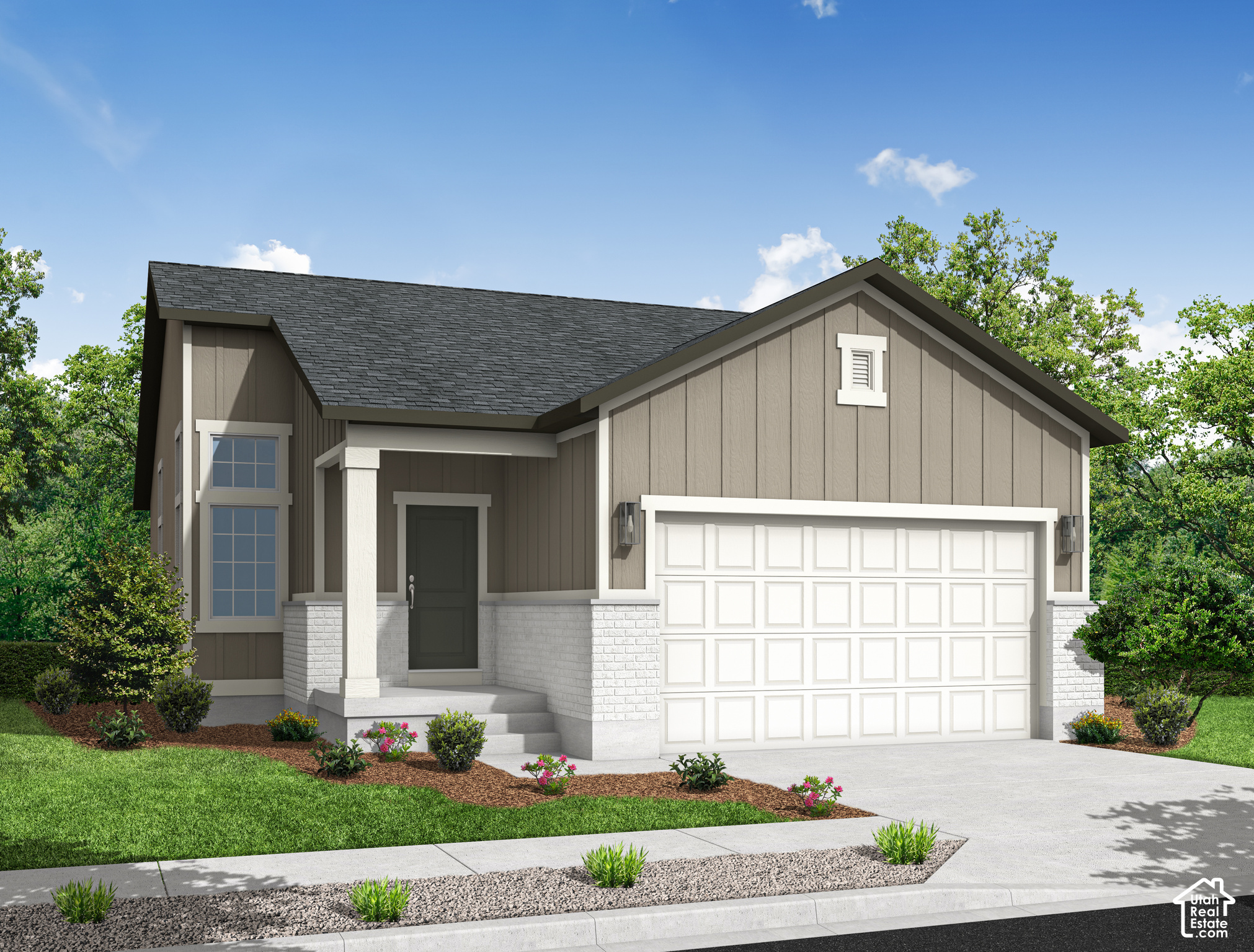 main property photo 0
