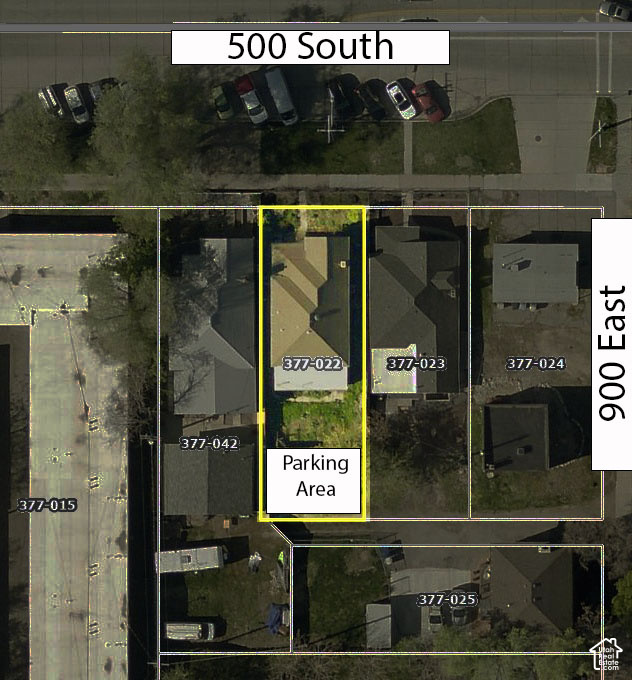 main property photo 38