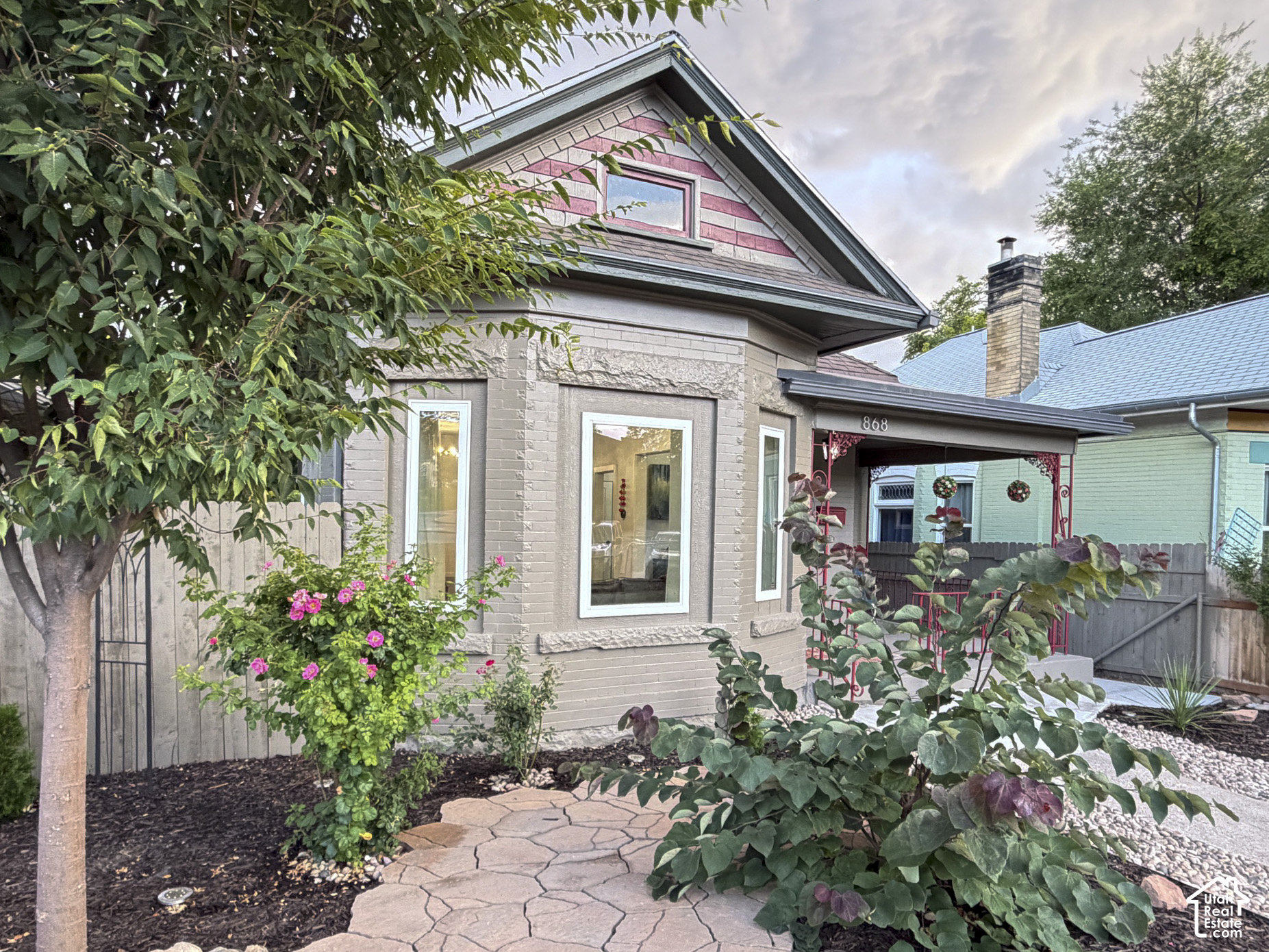 main property photo 40