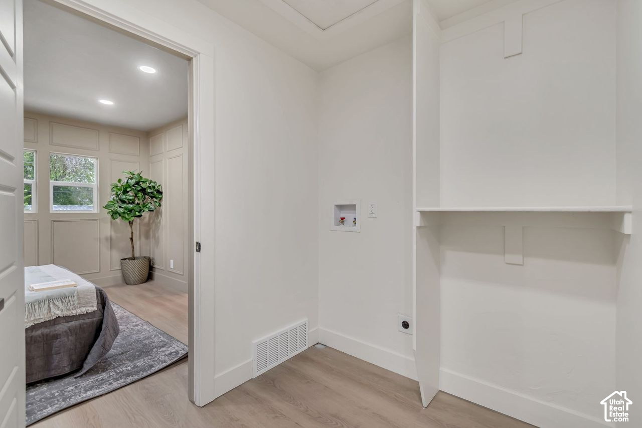 main property photo 56