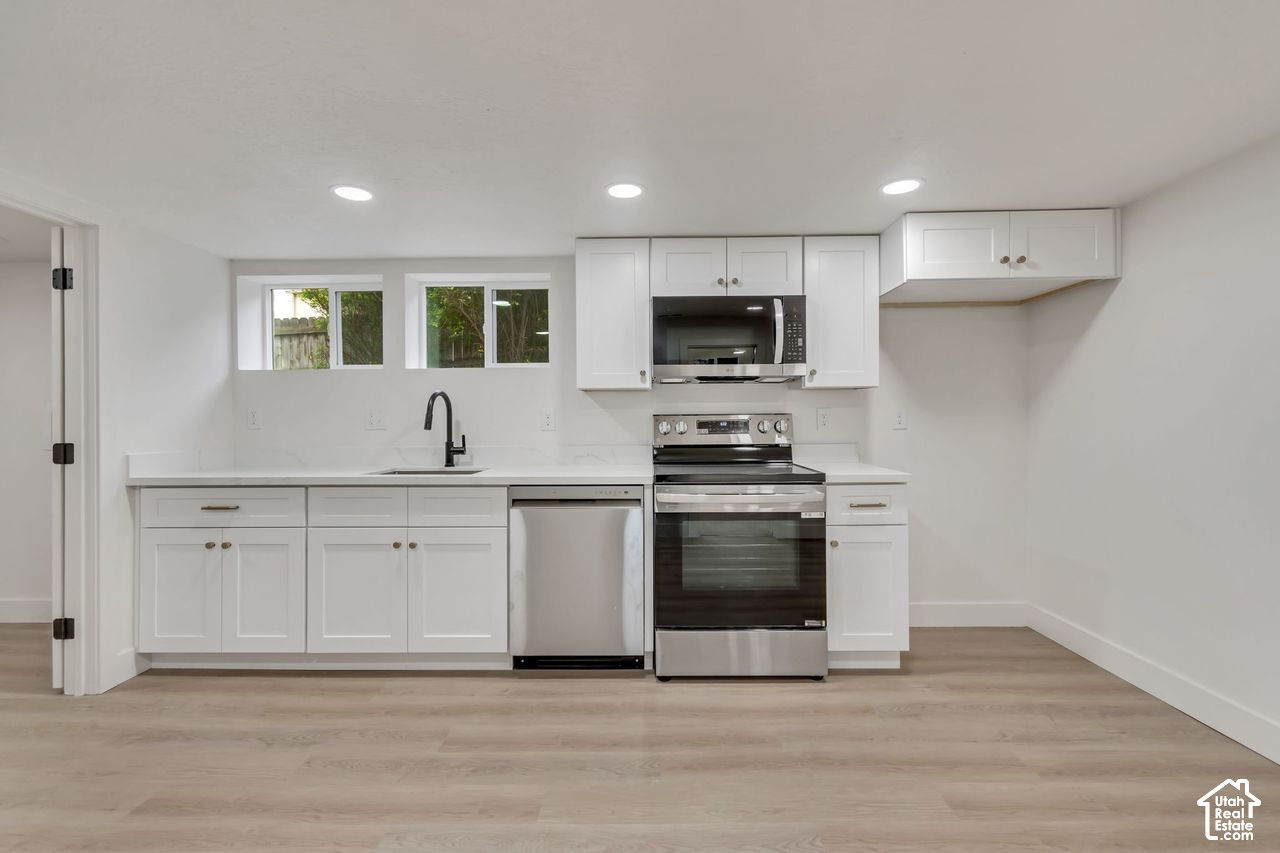 main property photo 62