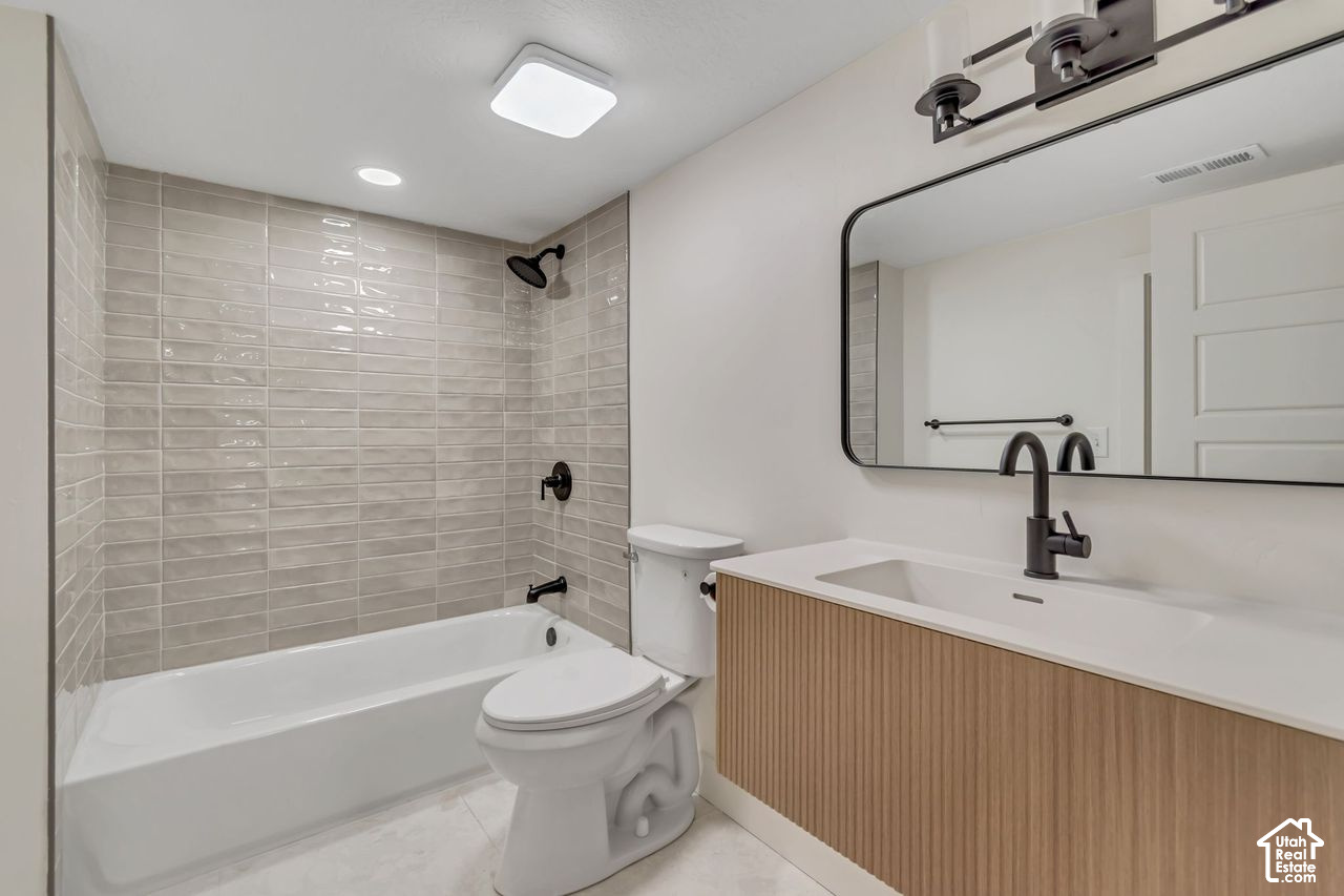 main property photo 63