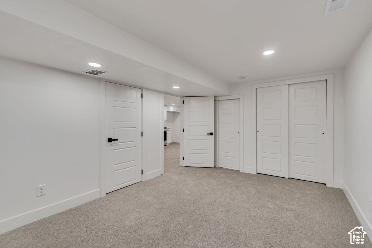 main property photo 64