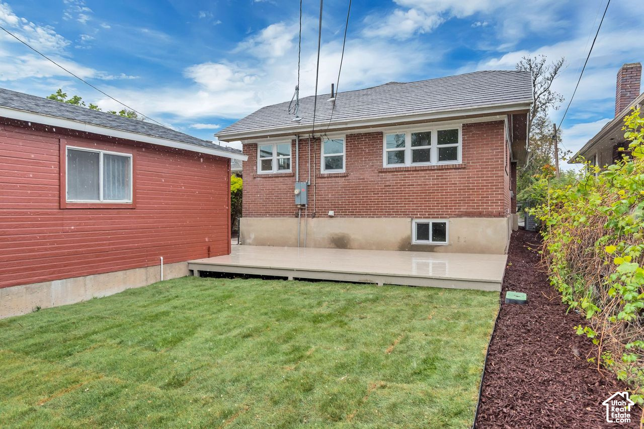 main property photo 69