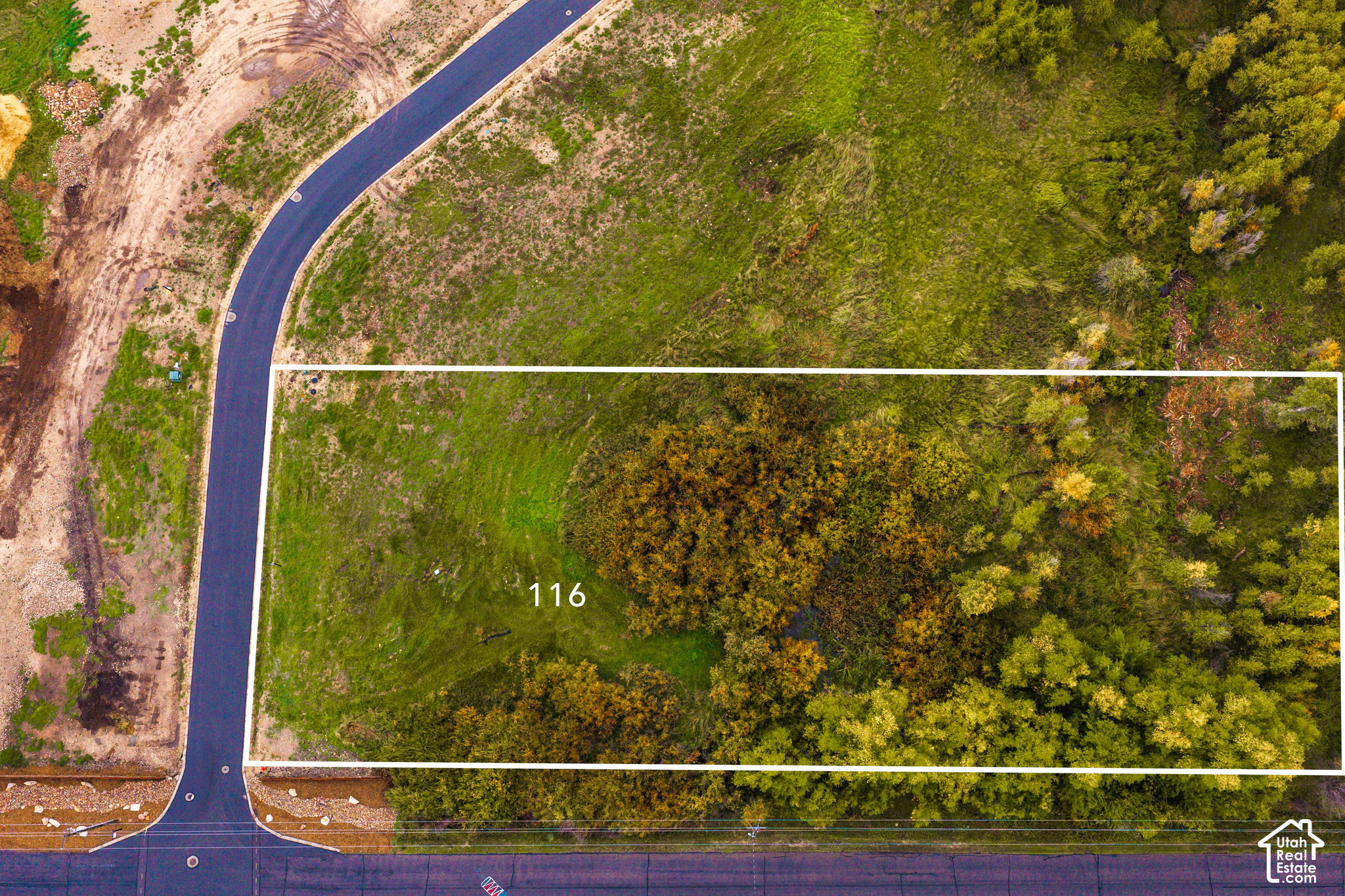 main property photo 1