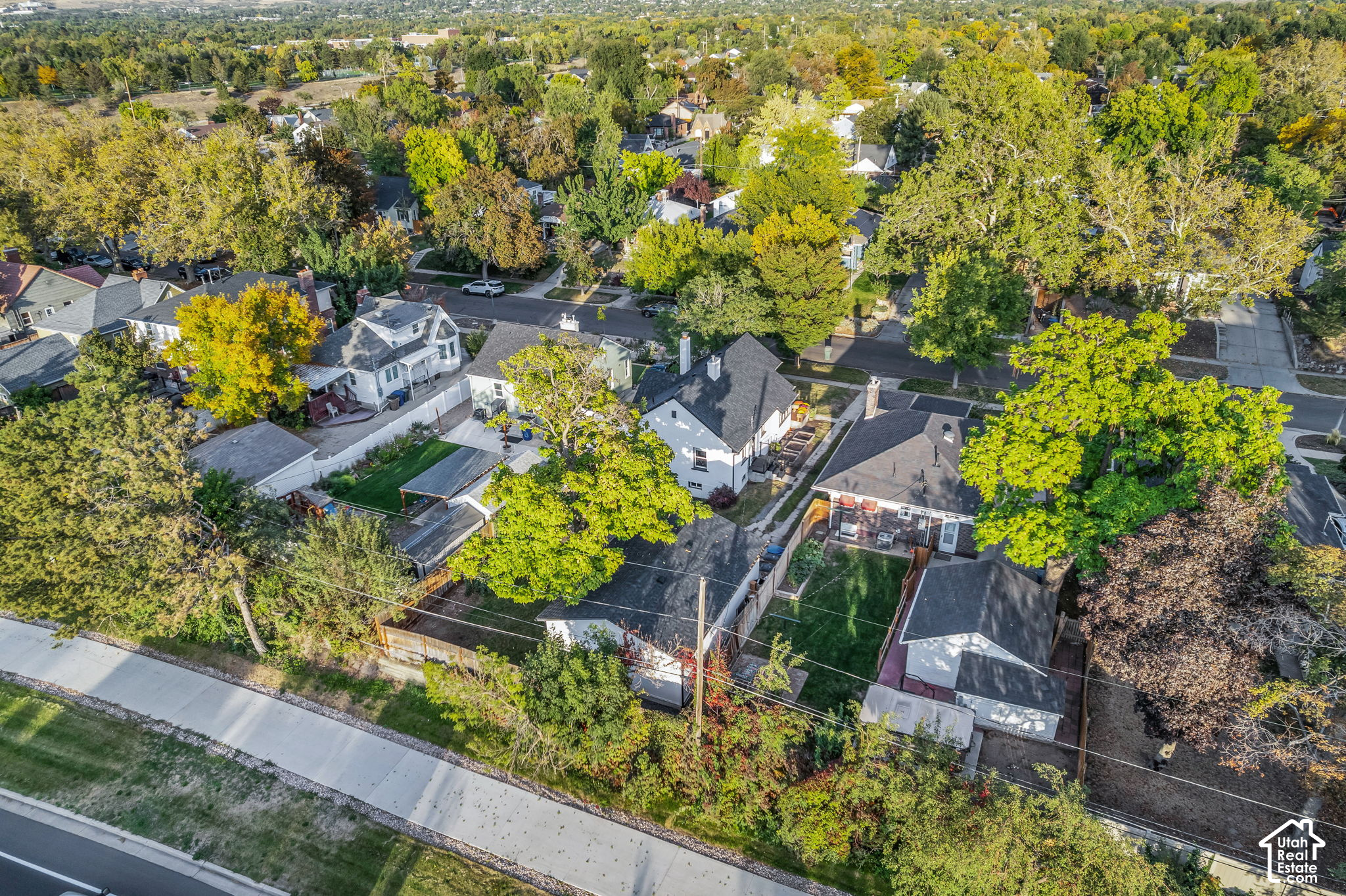 main property photo 36