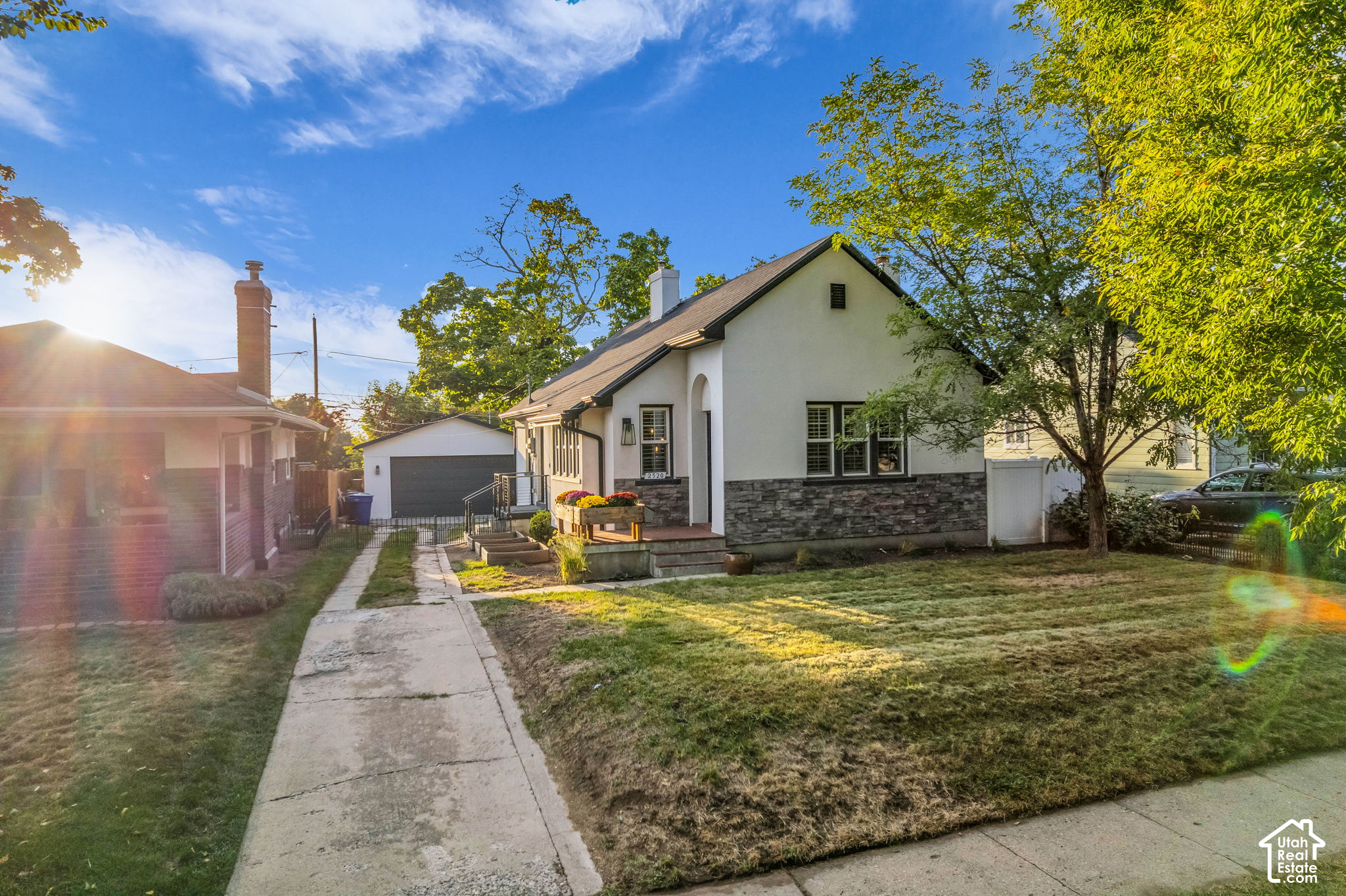 main property photo 39