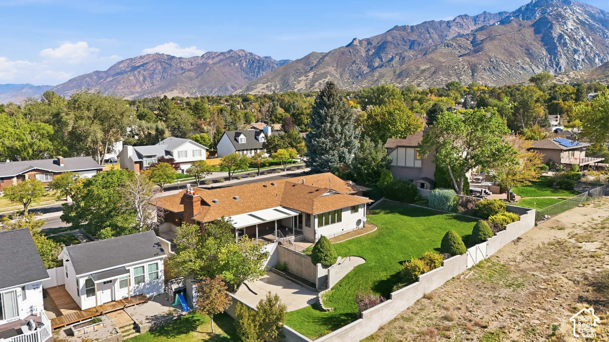 main property photo 47