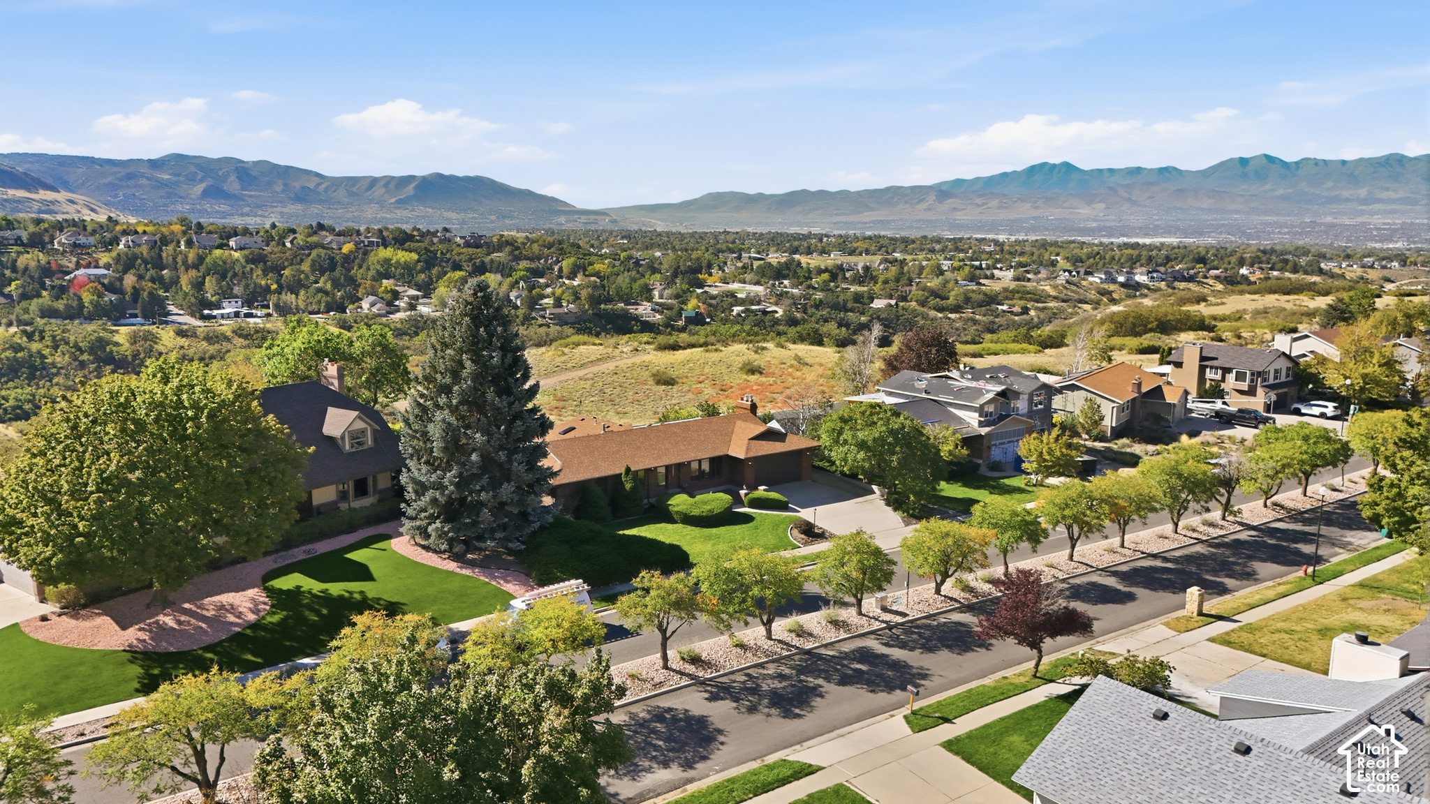 main property photo 51