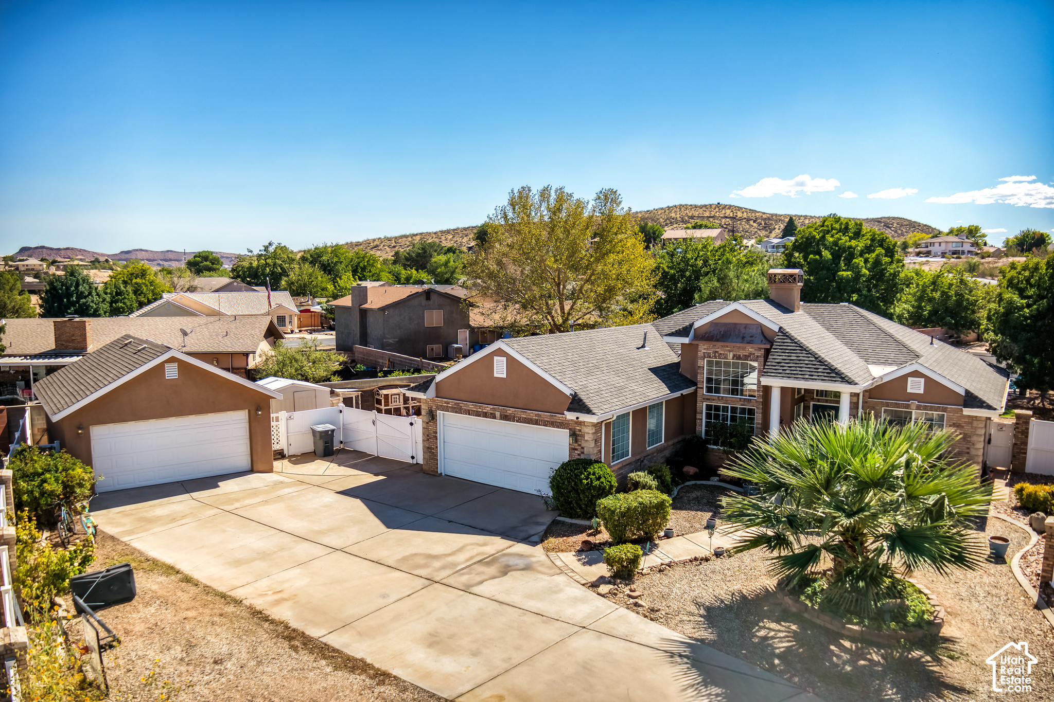 main property photo 39