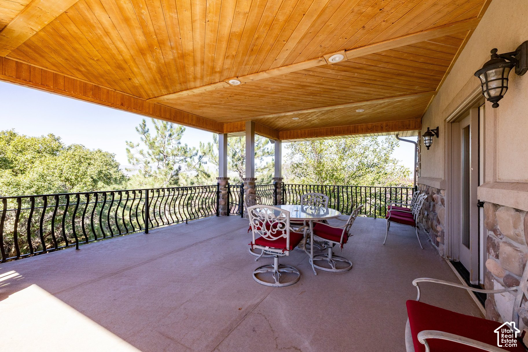 main property photo 55