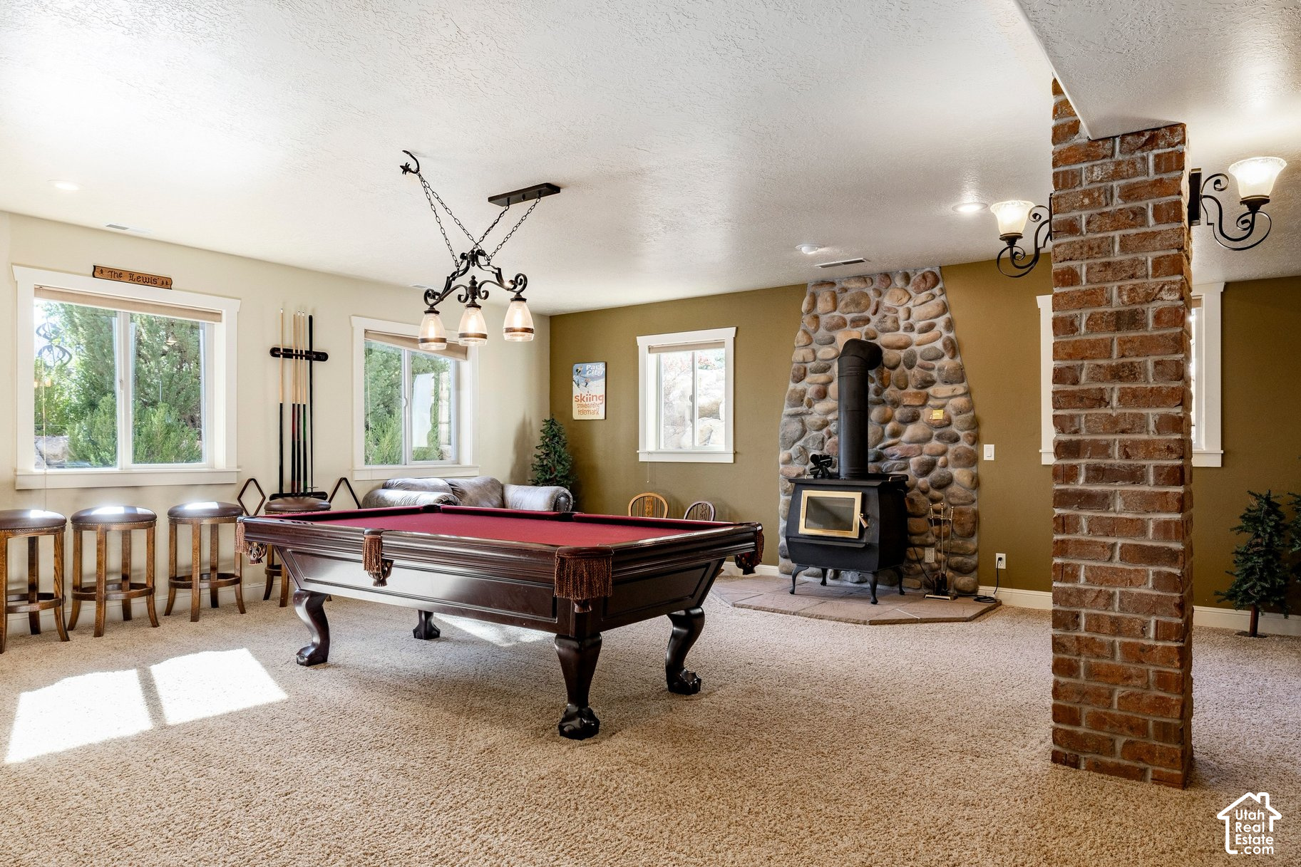 main property photo 56