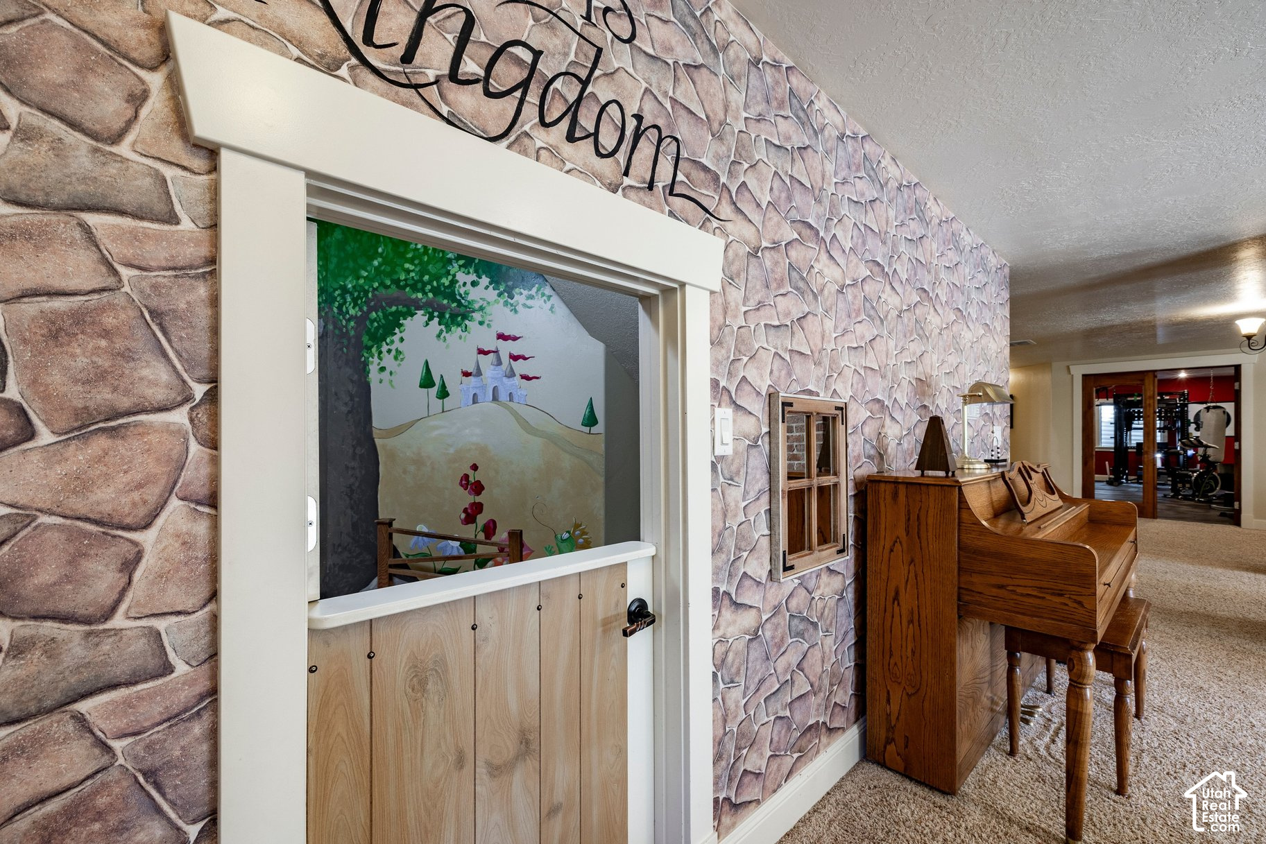 main property photo 57