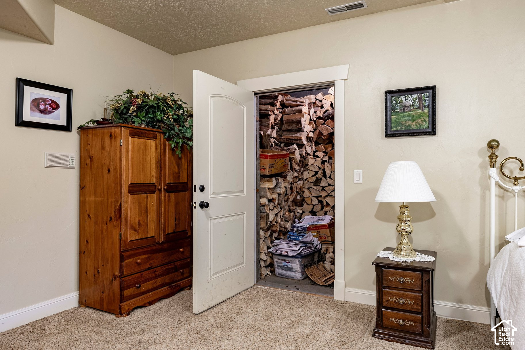 main property photo 66