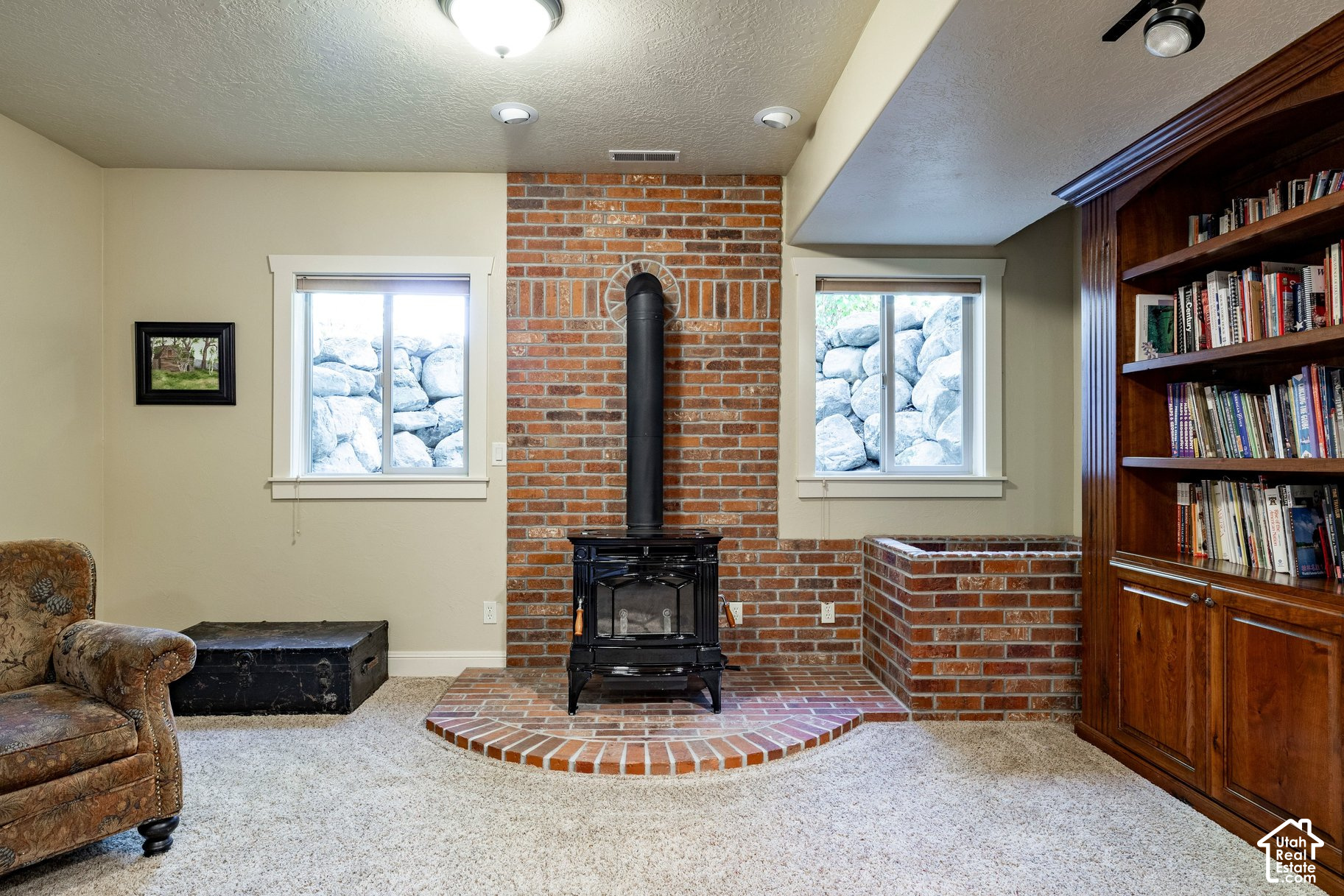 main property photo 67