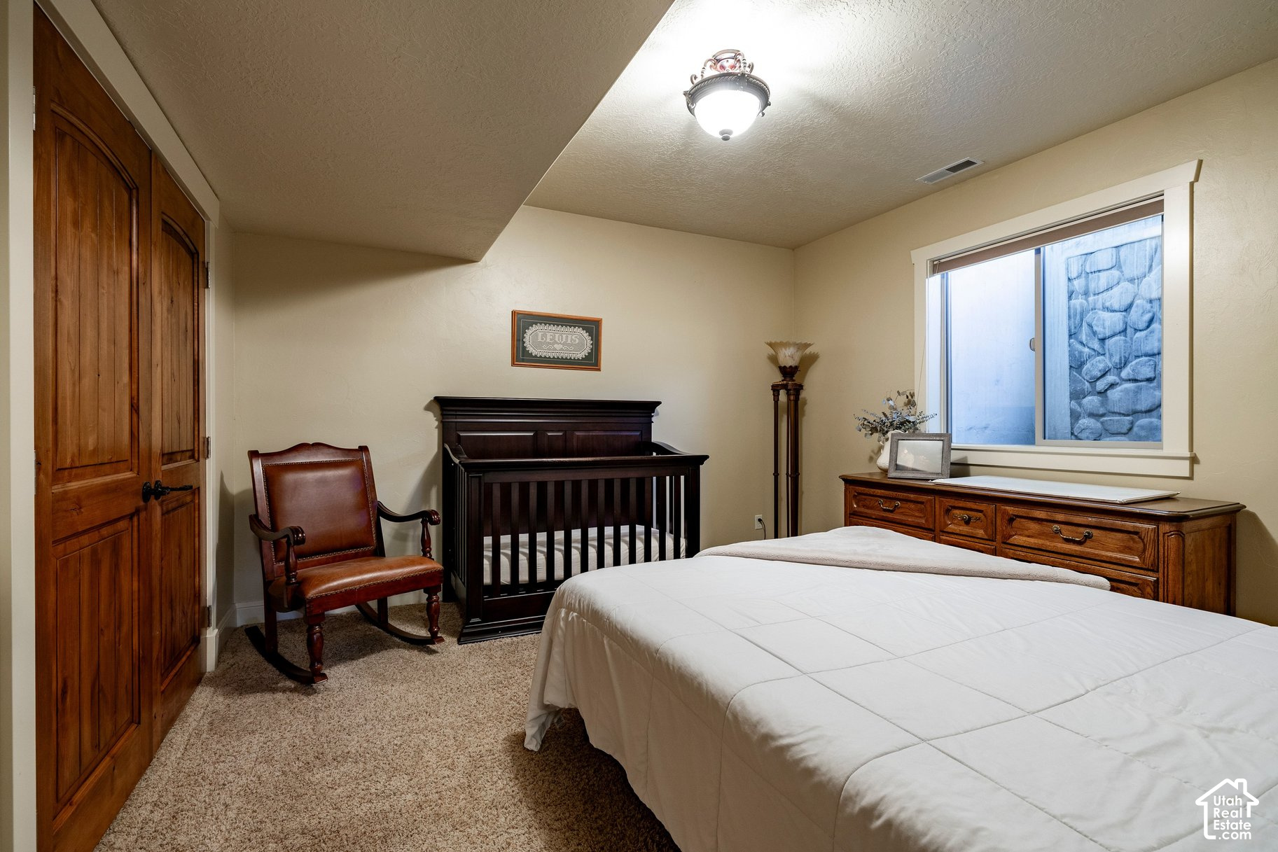 main property photo 68