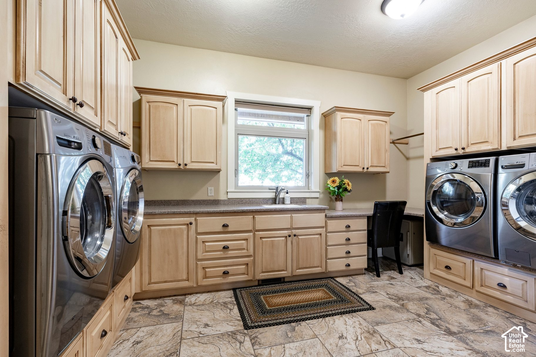main property photo 71